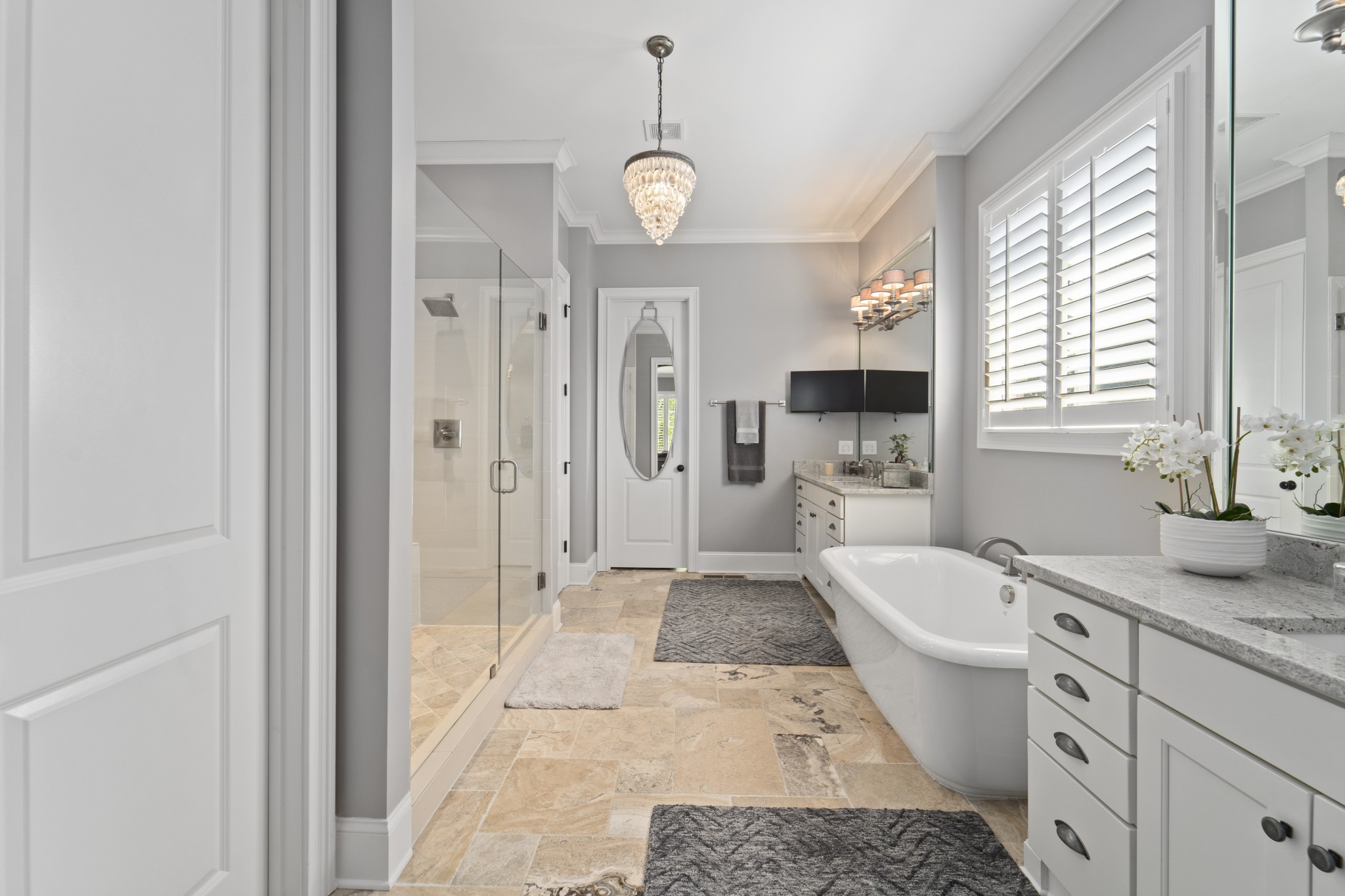 1215 Mary Helen Drive