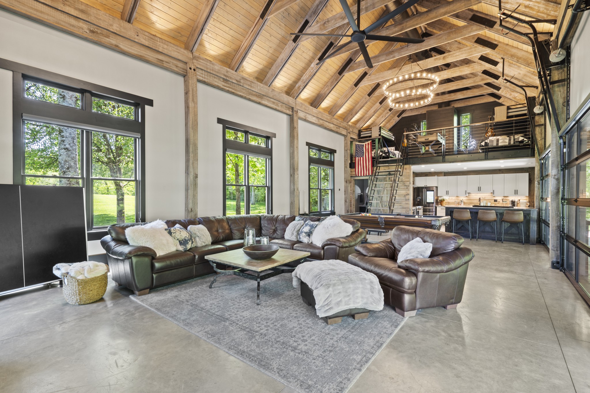 1215 Mary Helen Drive