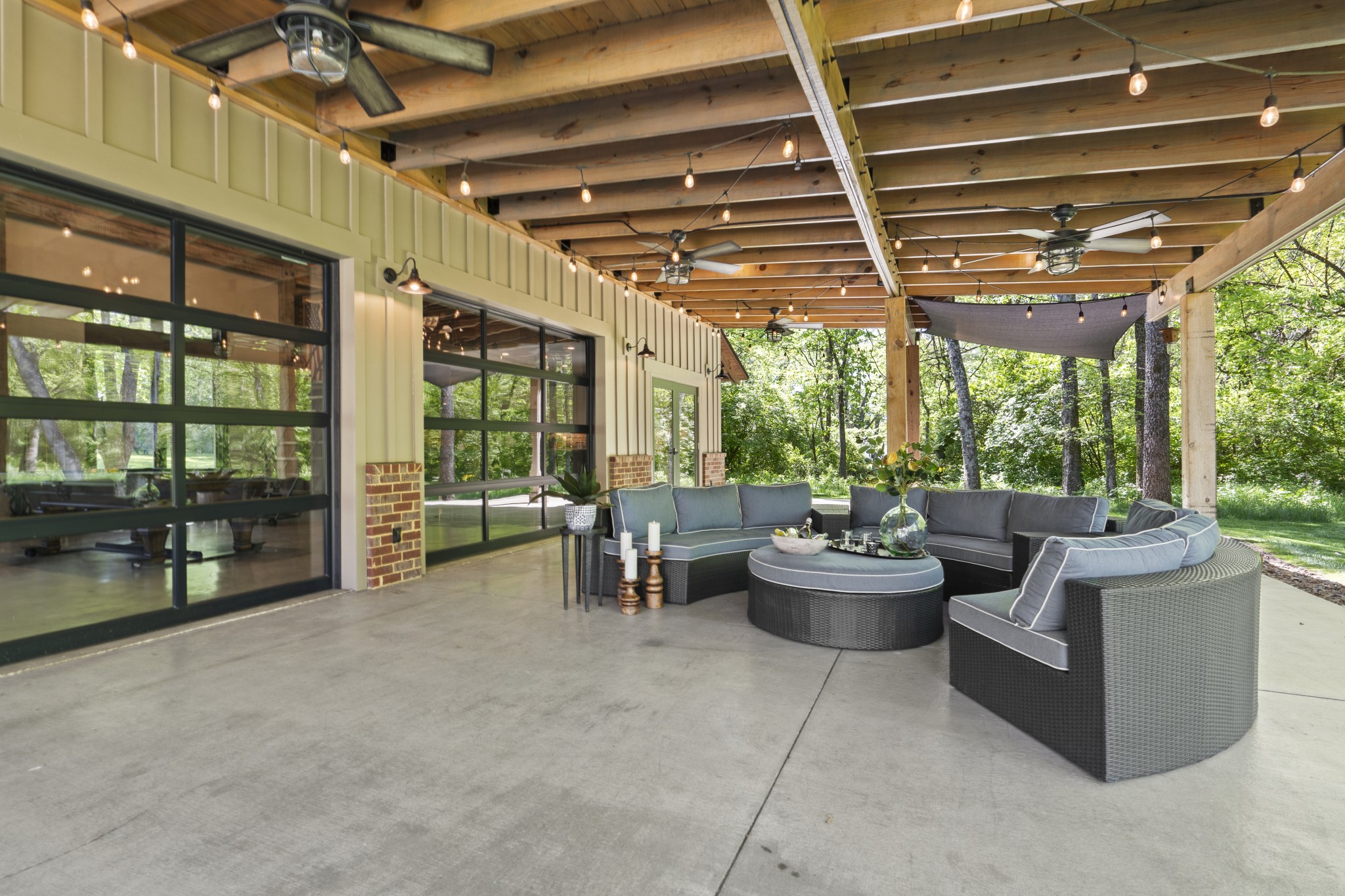 1215 Mary Helen Drive