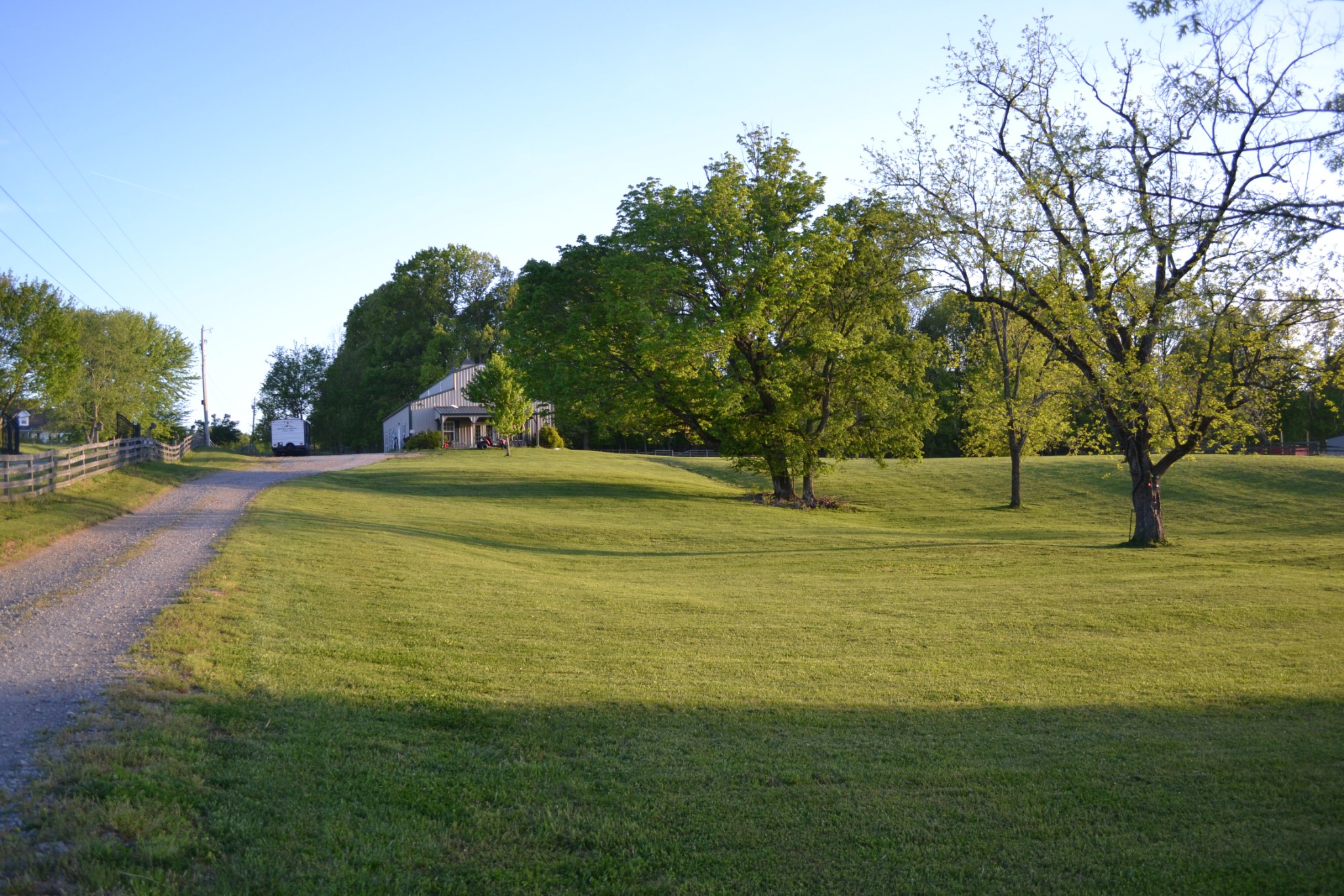 7015 Bethlehem Rd