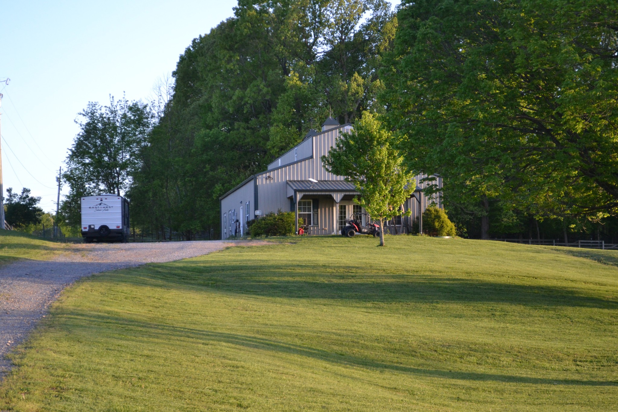 7015 Bethlehem Rd