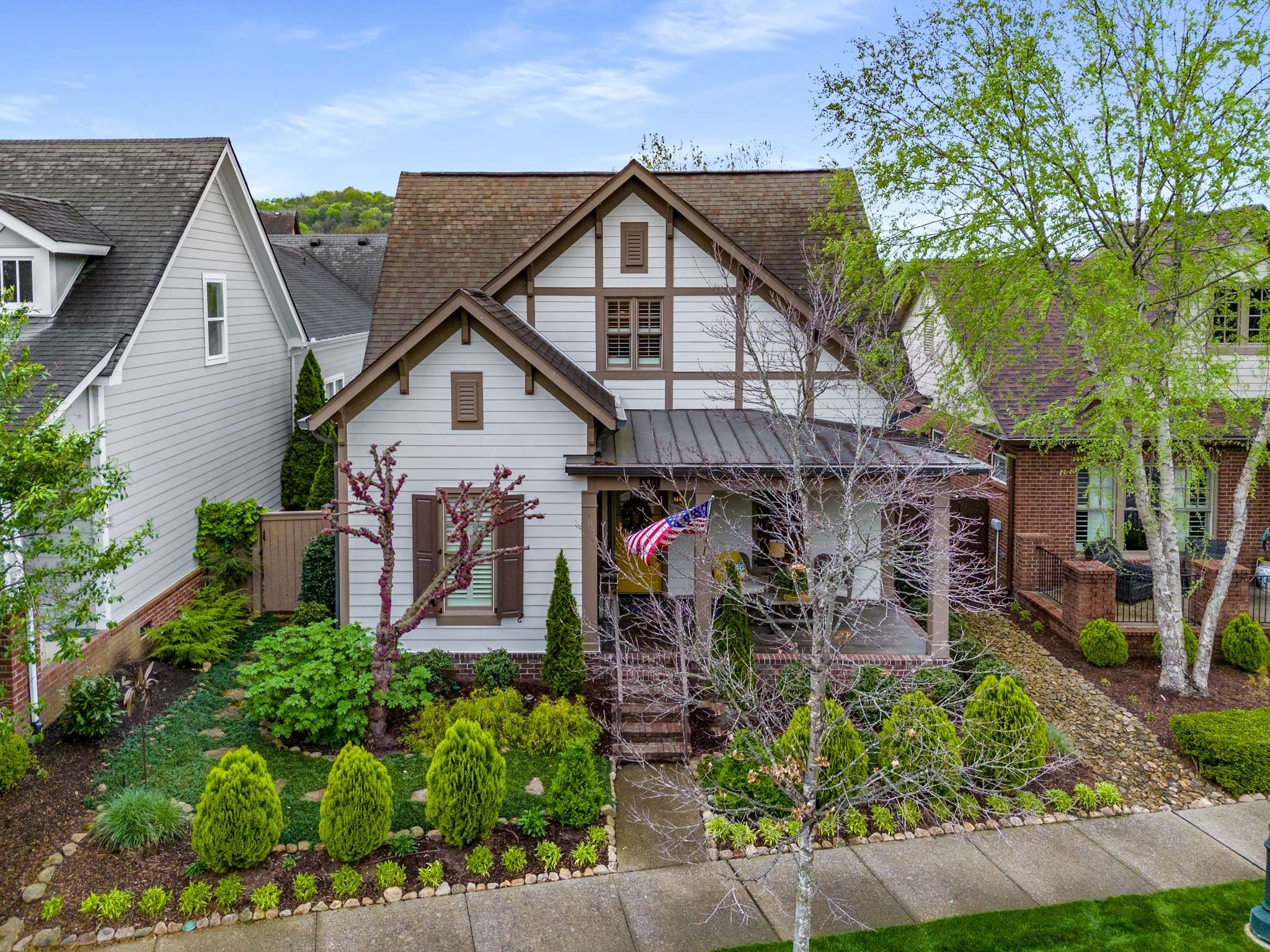 1311 Eliot Rd