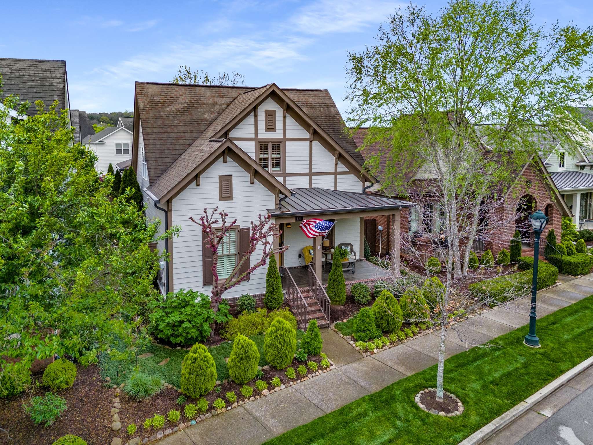 1311 Eliot Rd
