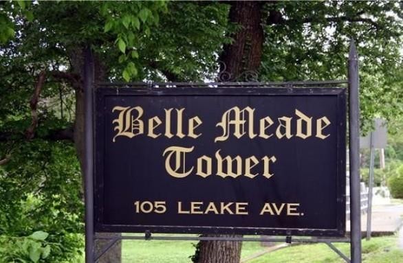 105 Leake Ave Unit: 30