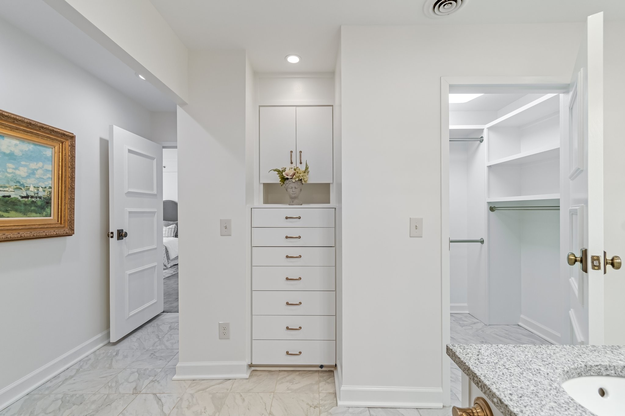 105 Leake Ave Unit: 30