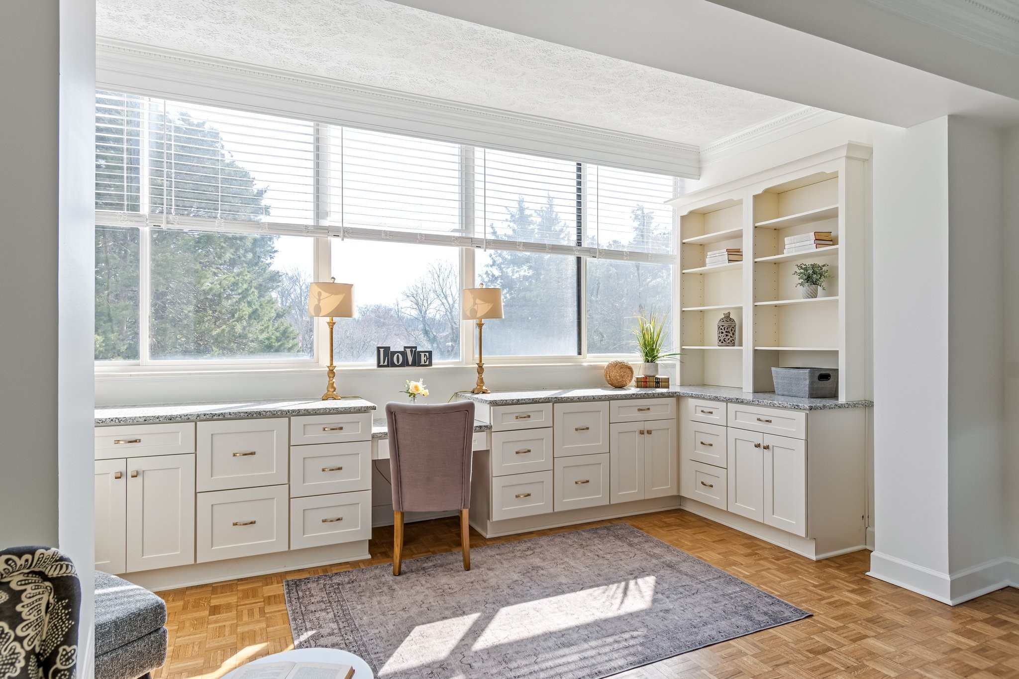 105 Leake Ave Unit: 30