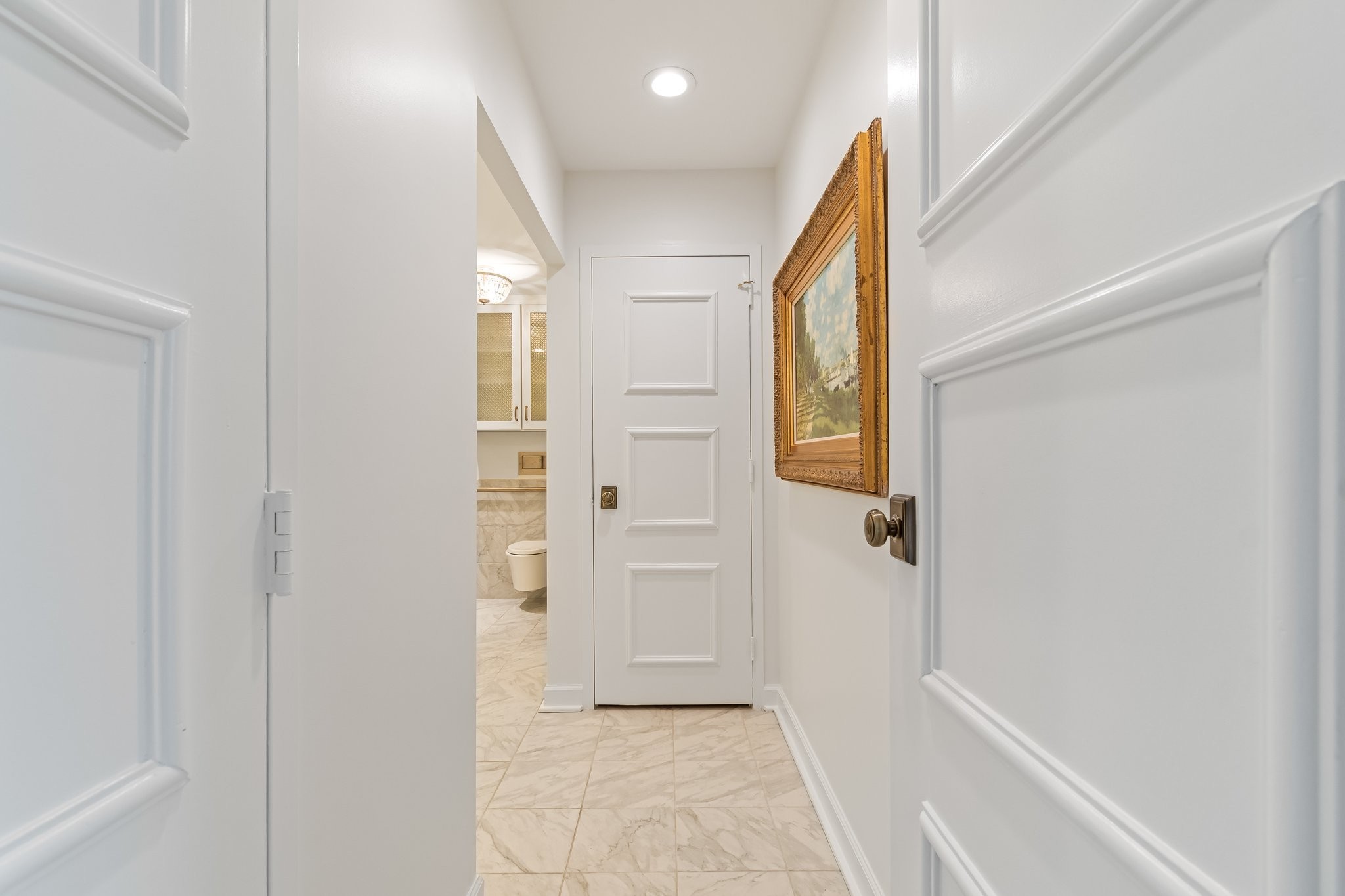 105 Leake Ave Unit: 30