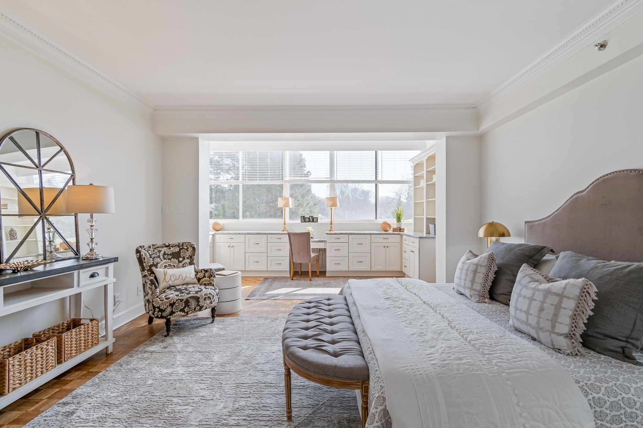 105 Leake Ave Unit: 30