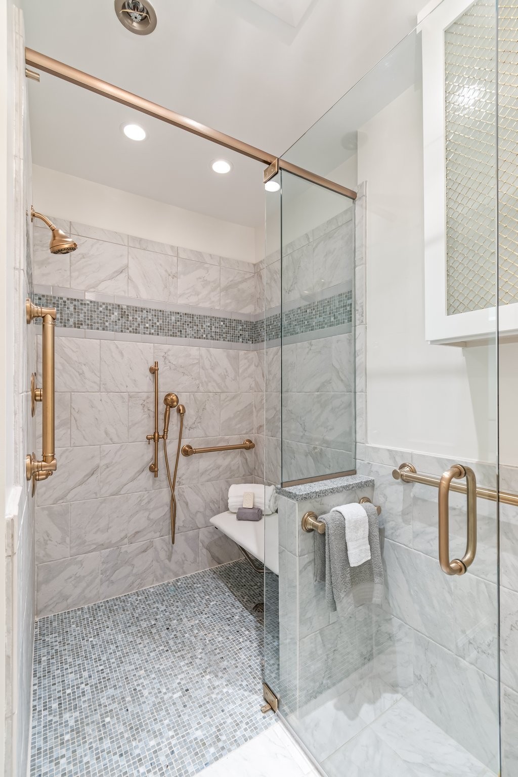 105 Leake Ave Unit: 30