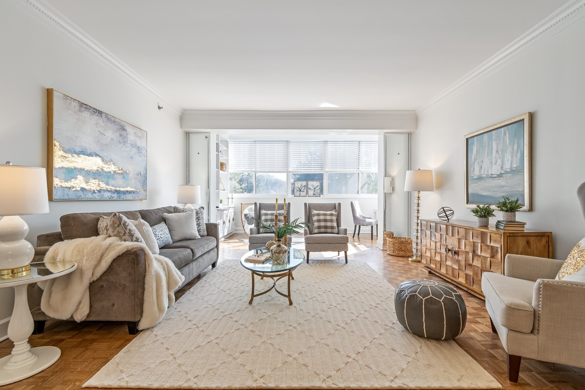 105 Leake Ave Unit: 30