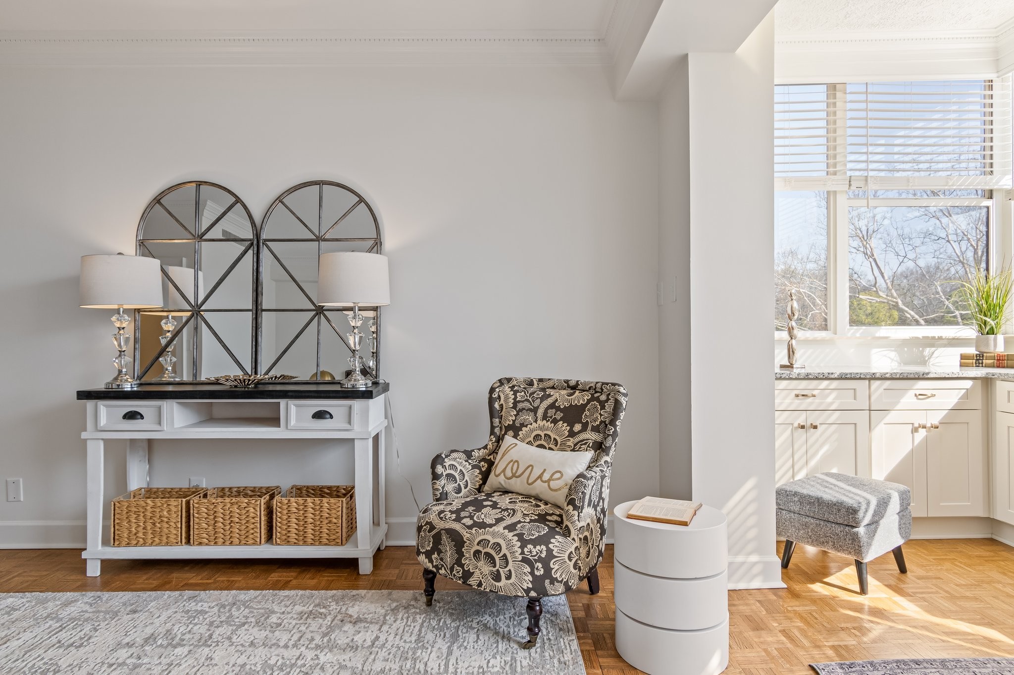 105 Leake Ave Unit: 30