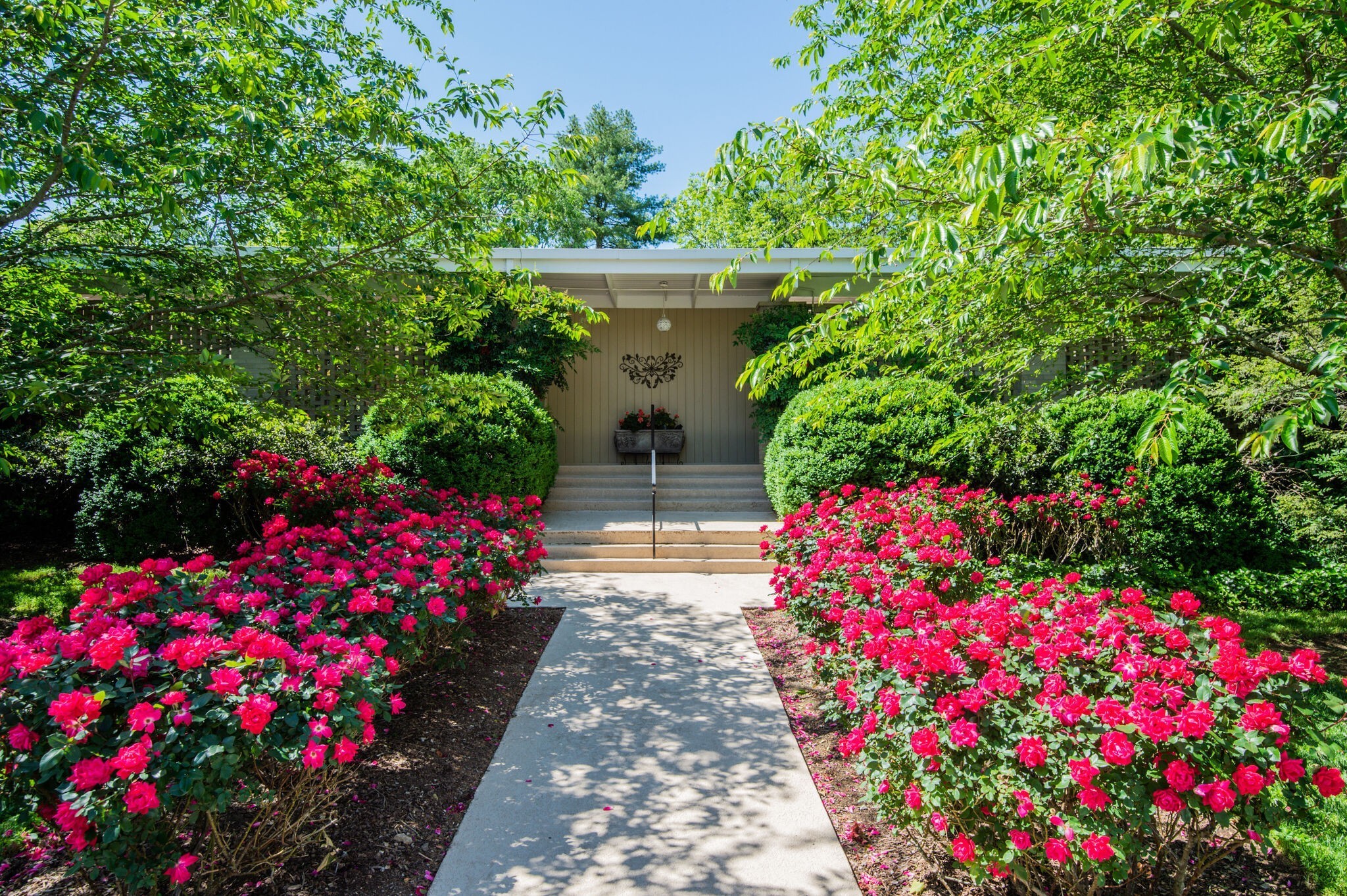 105 Leake Ave Unit: 30