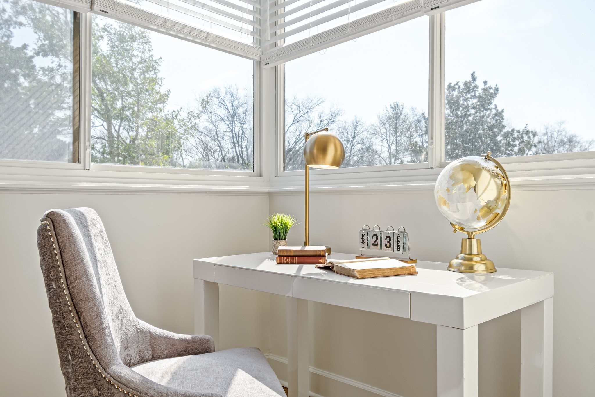 105 Leake Ave Unit: 30