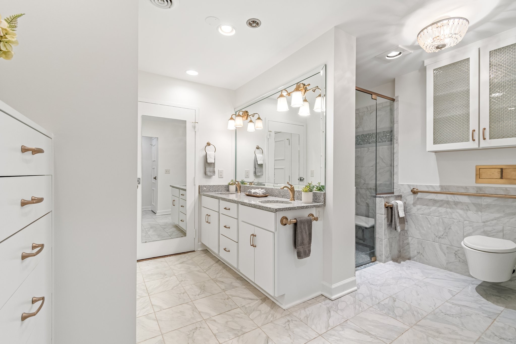 105 Leake Ave Unit: 30