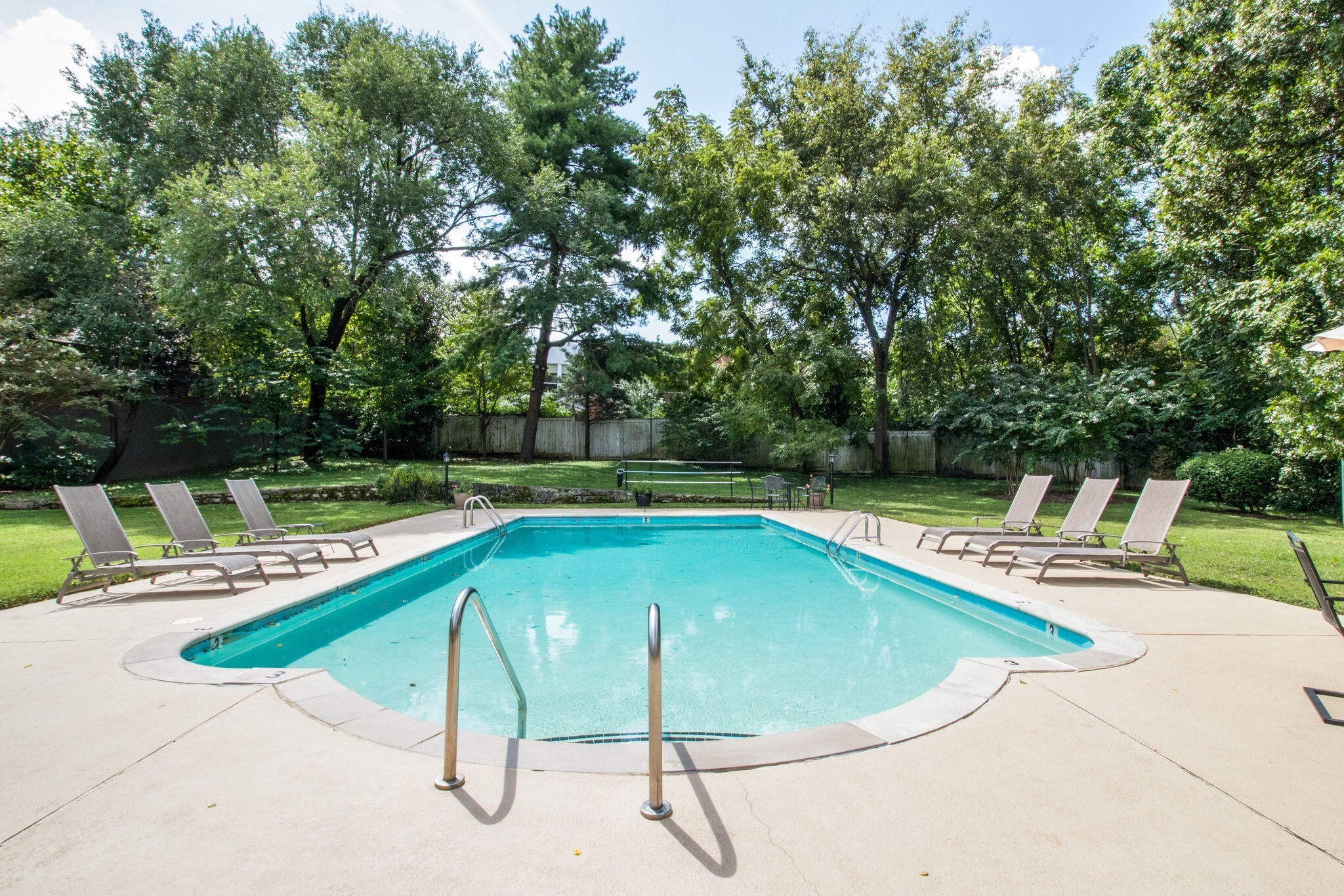 105 Leake Ave Unit: 30