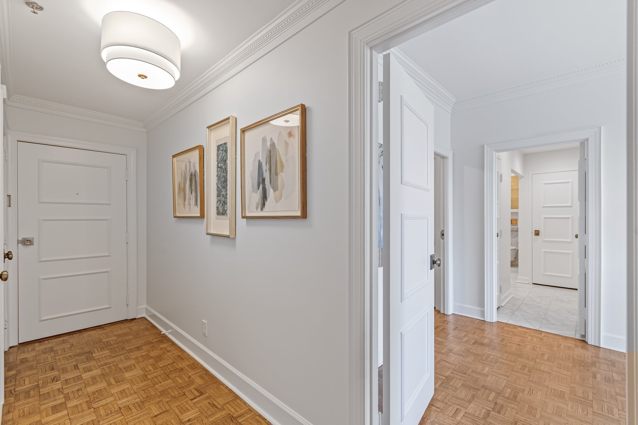 105 Leake Ave Unit: 30