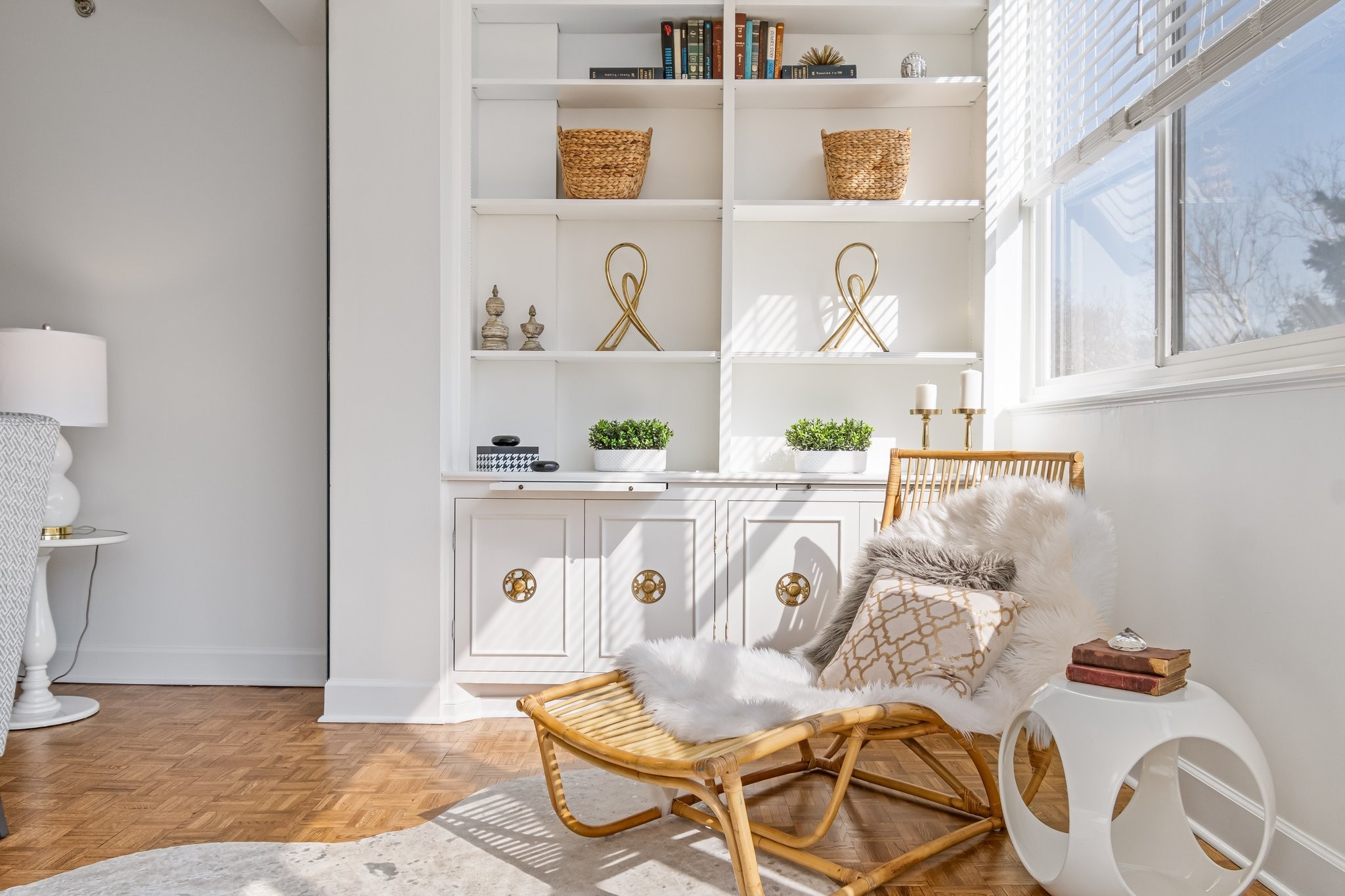 105 Leake Ave Unit: 30