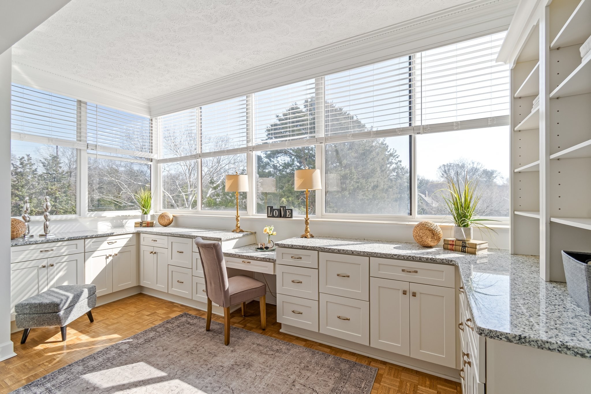 105 Leake Ave Unit: 30