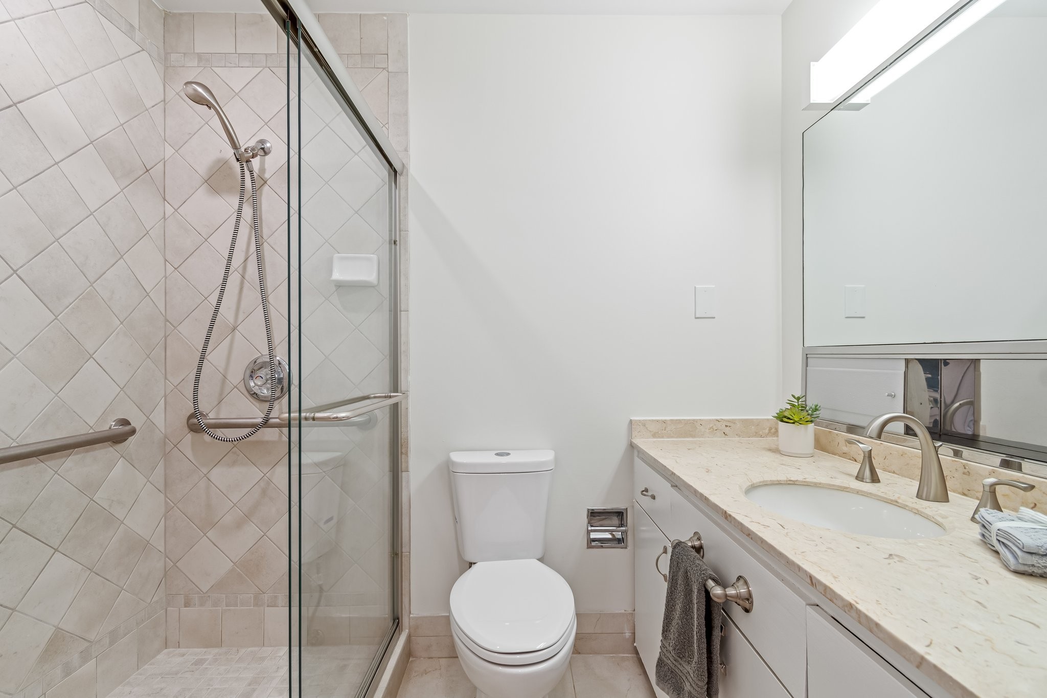105 Leake Ave Unit: 30