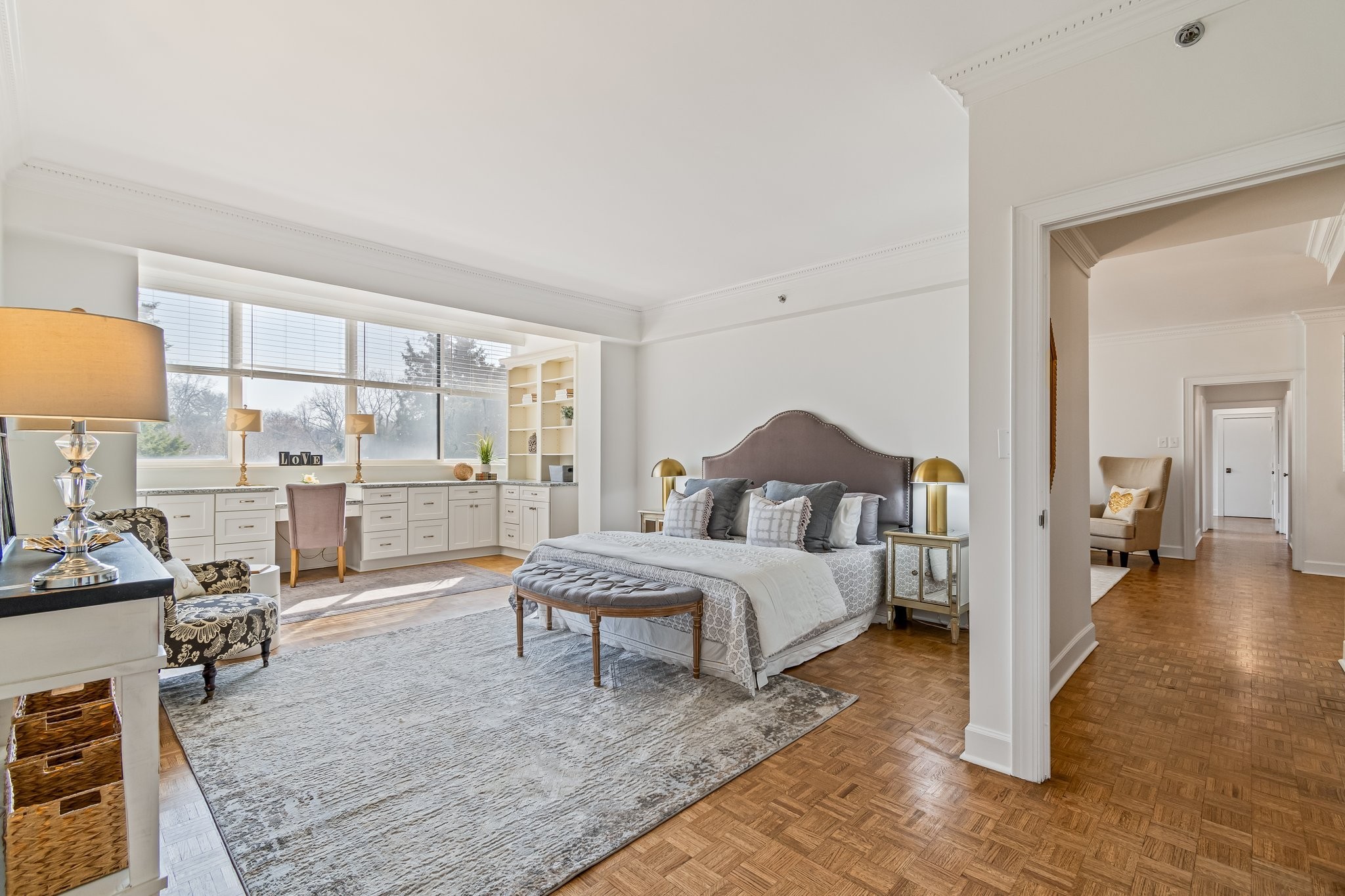 105 Leake Ave Unit: 30