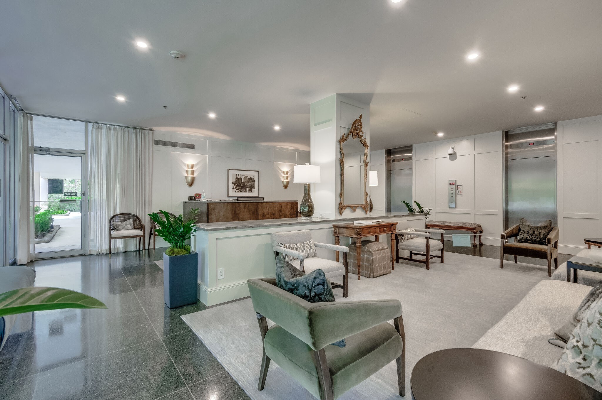 105 Leake Ave Unit: 30