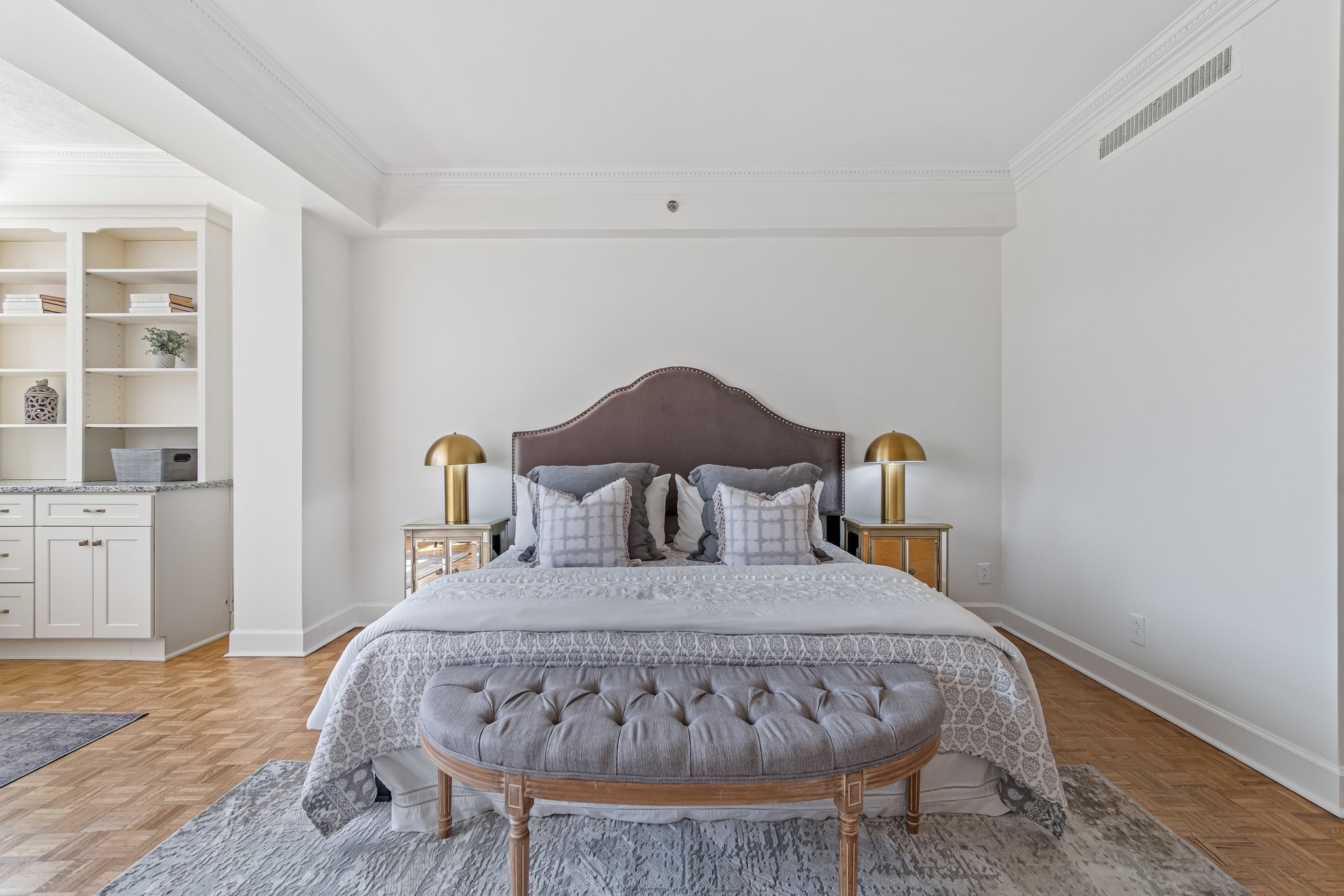 105 Leake Ave Unit: 30