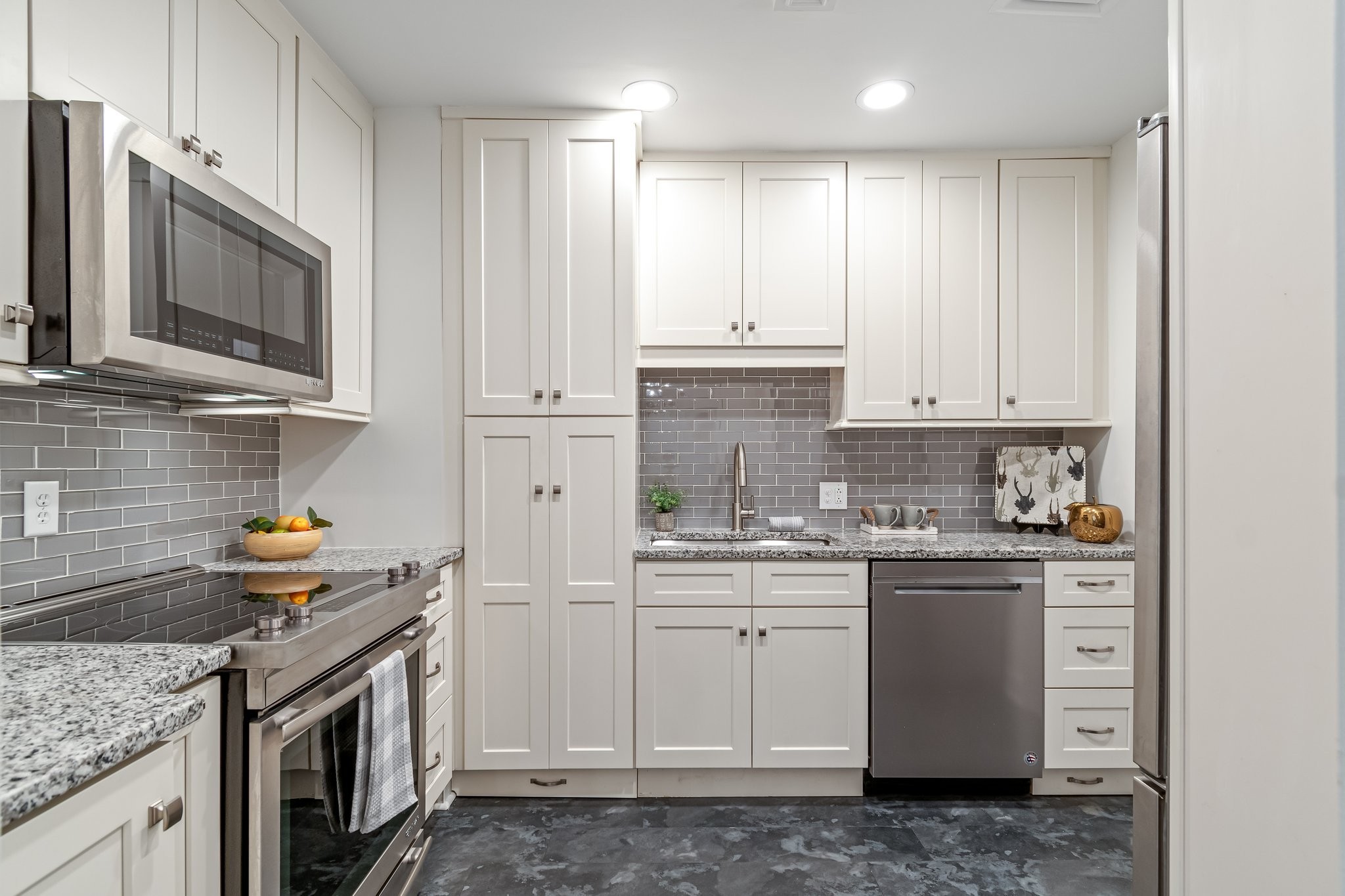 105 Leake Ave Unit: 30