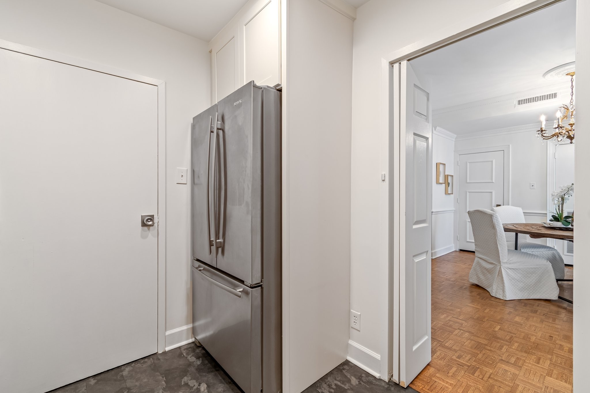 105 Leake Ave Unit: 30