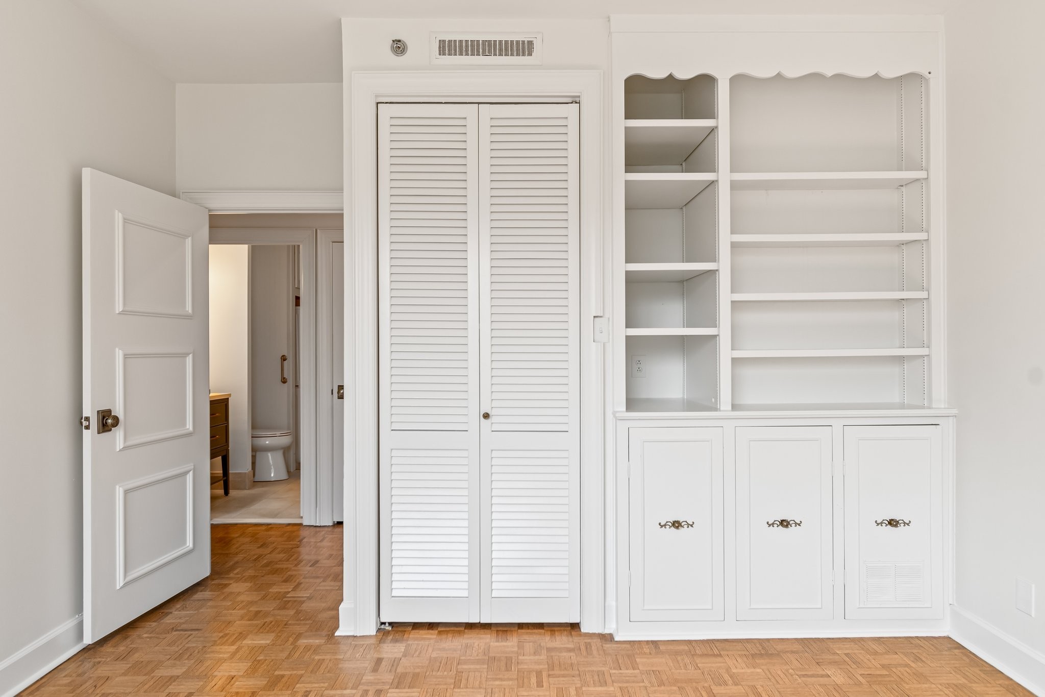 105 Leake Ave Unit: 30