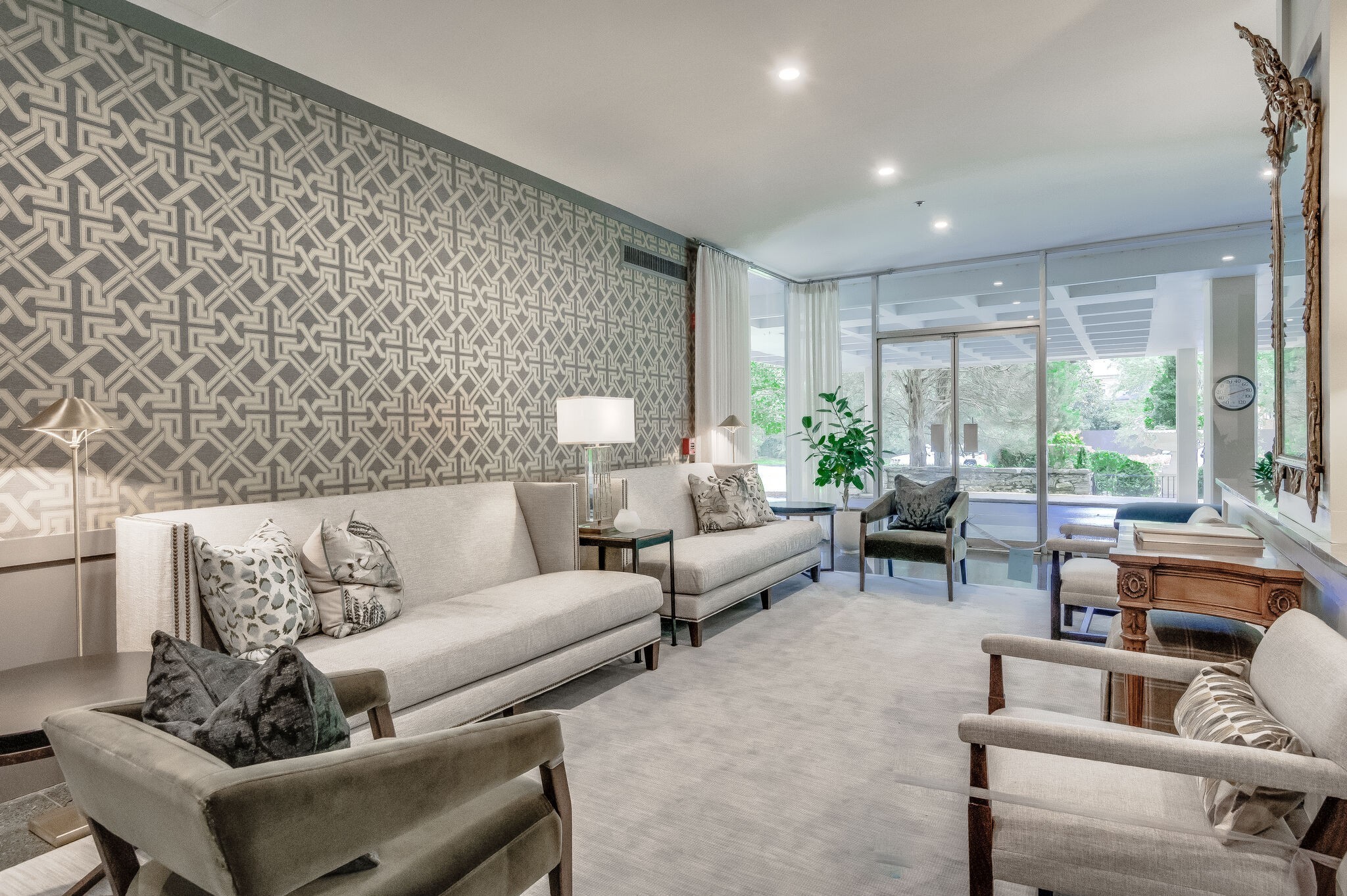 105 Leake Ave Unit: 30