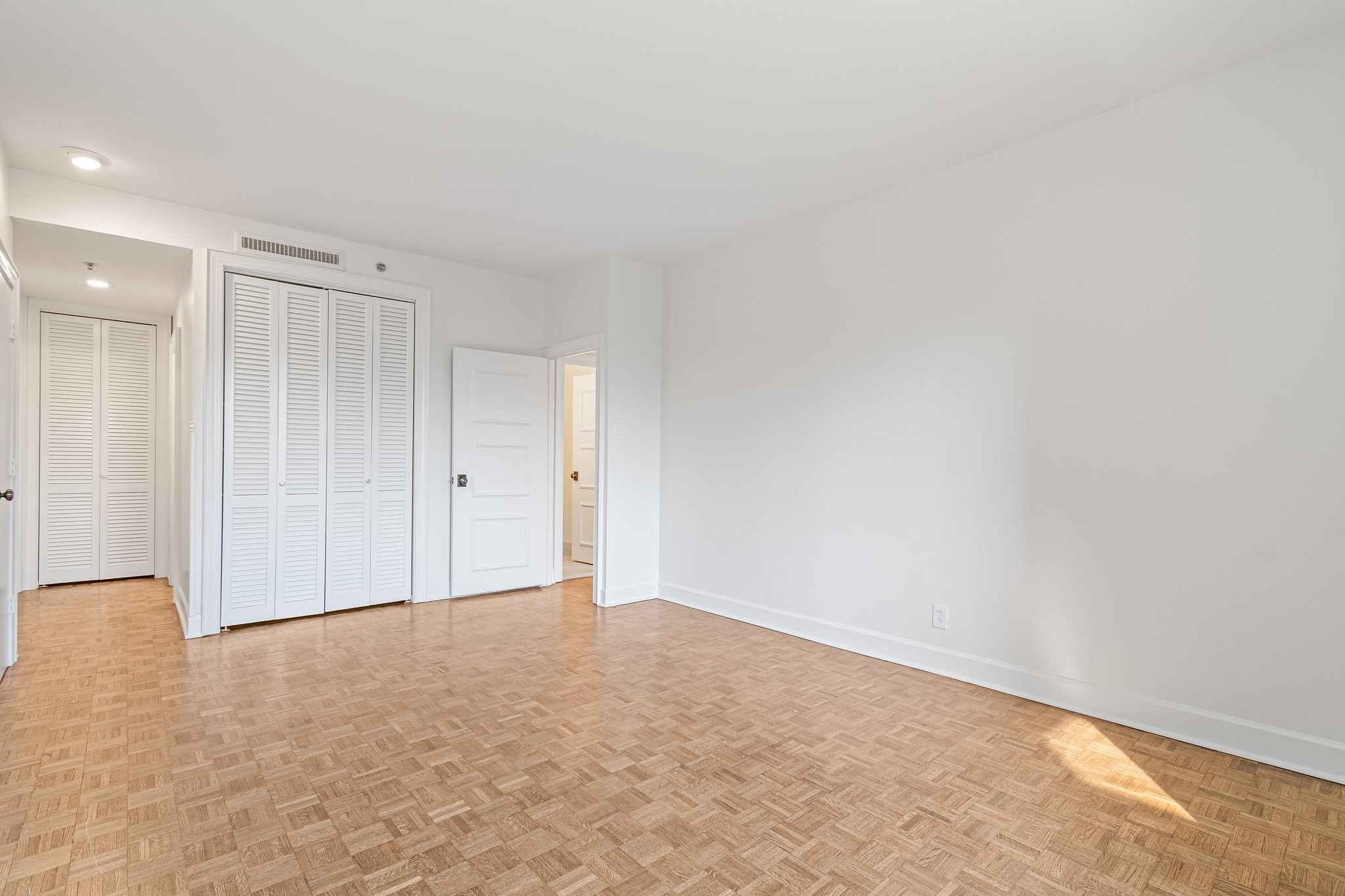 105 Leake Ave Unit: 30