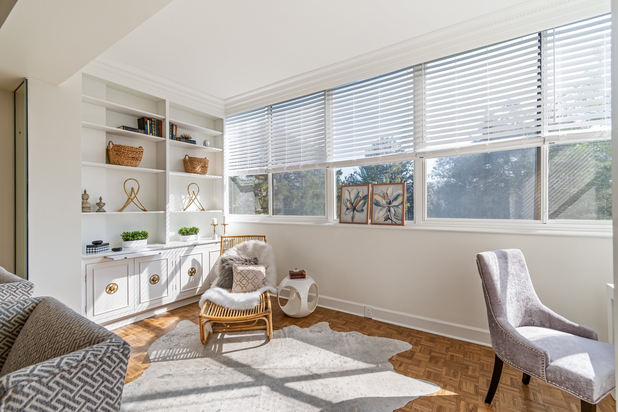 105 Leake Ave Unit: 30