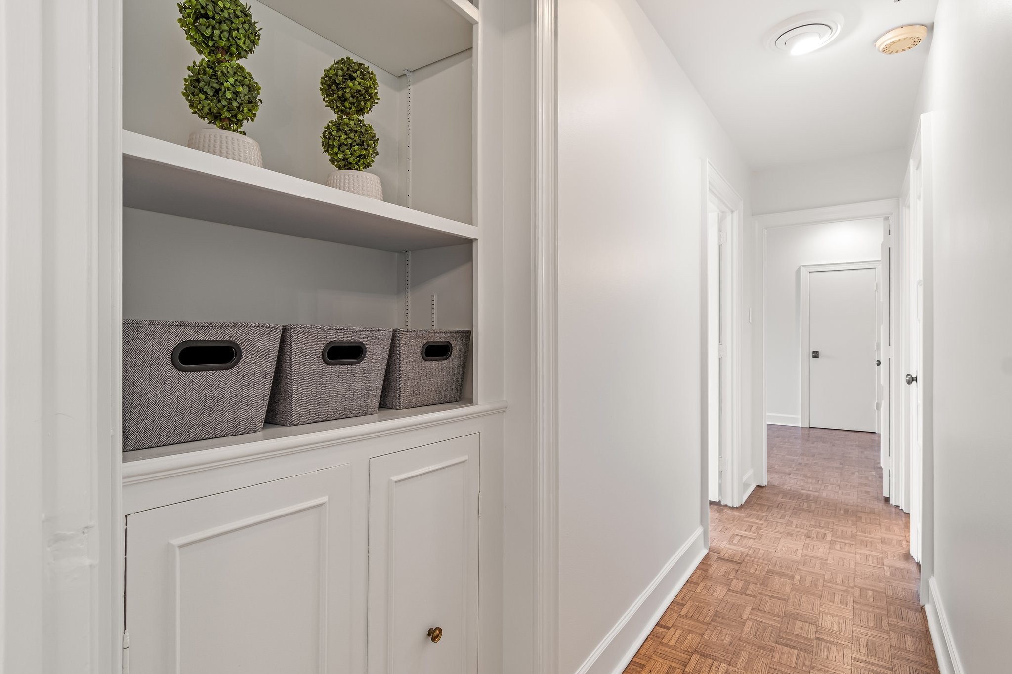 105 Leake Ave Unit: 30