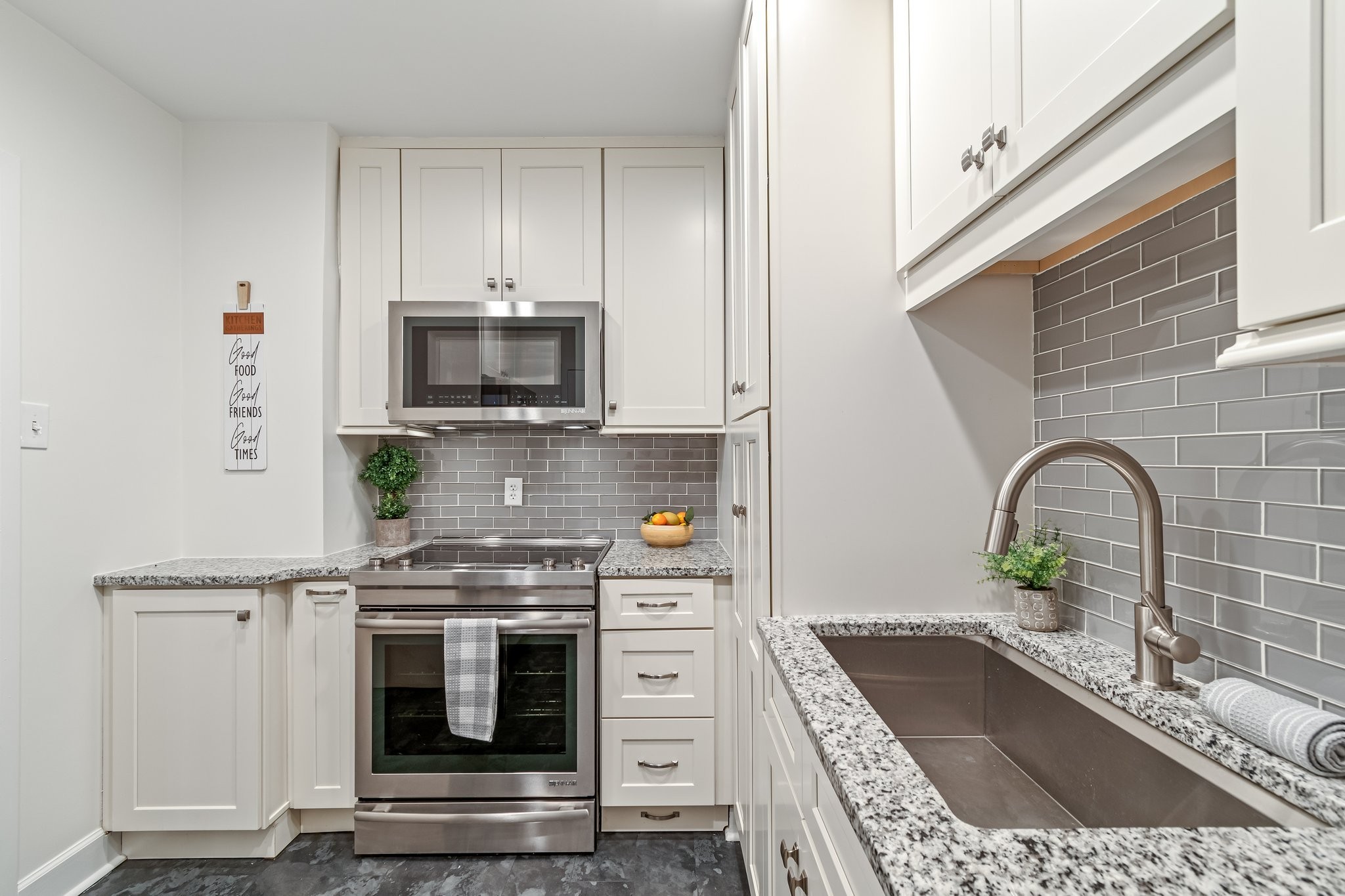105 Leake Ave Unit: 30