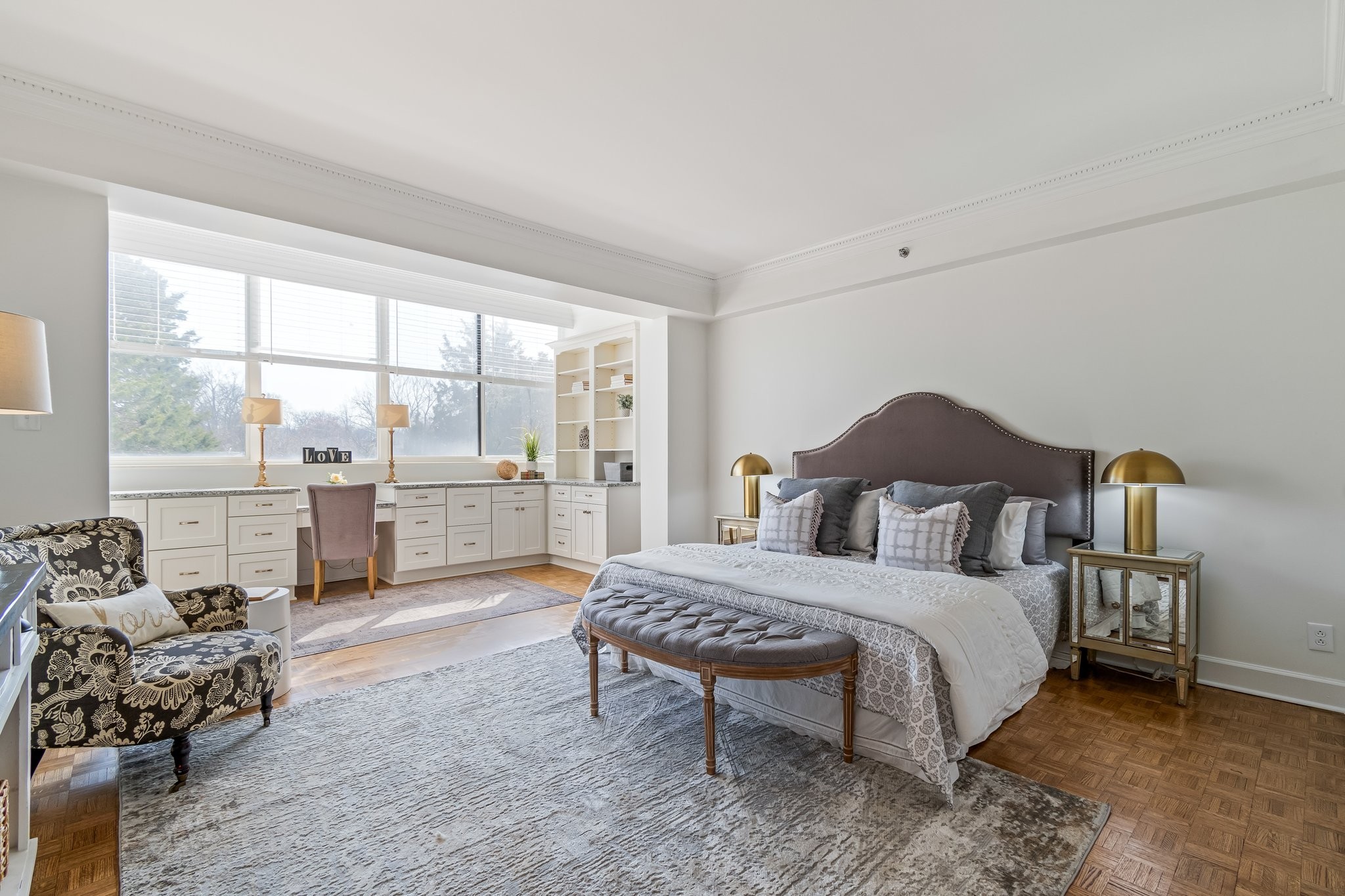 105 Leake Ave Unit: 30