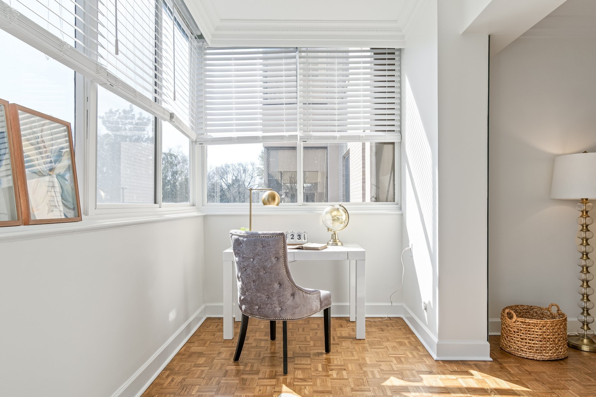 105 Leake Ave Unit: 30
