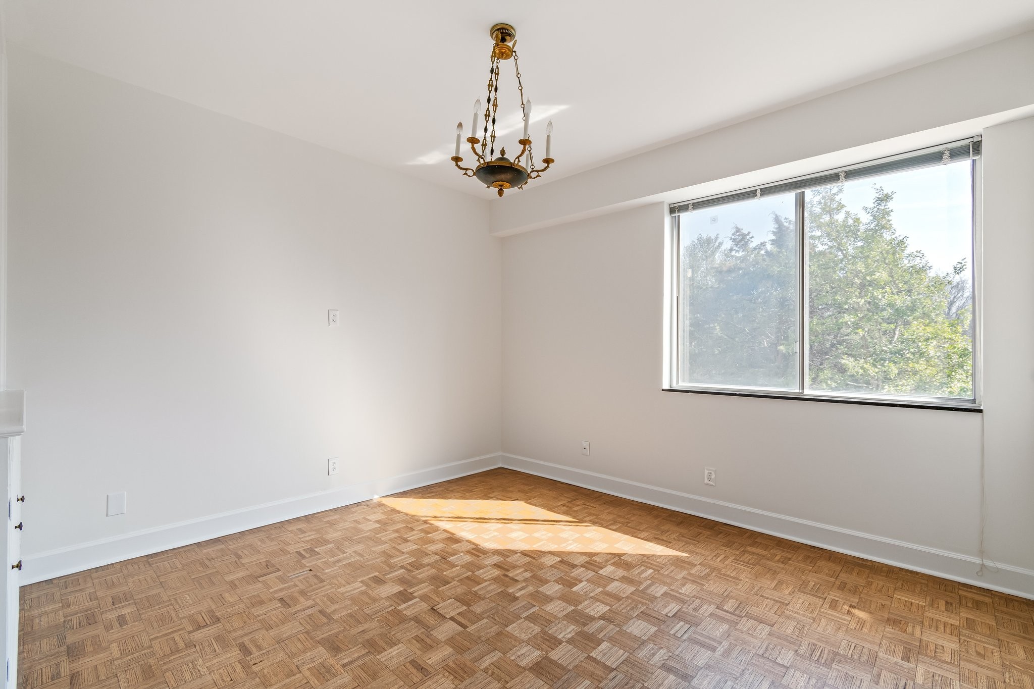 105 Leake Ave Unit: 30