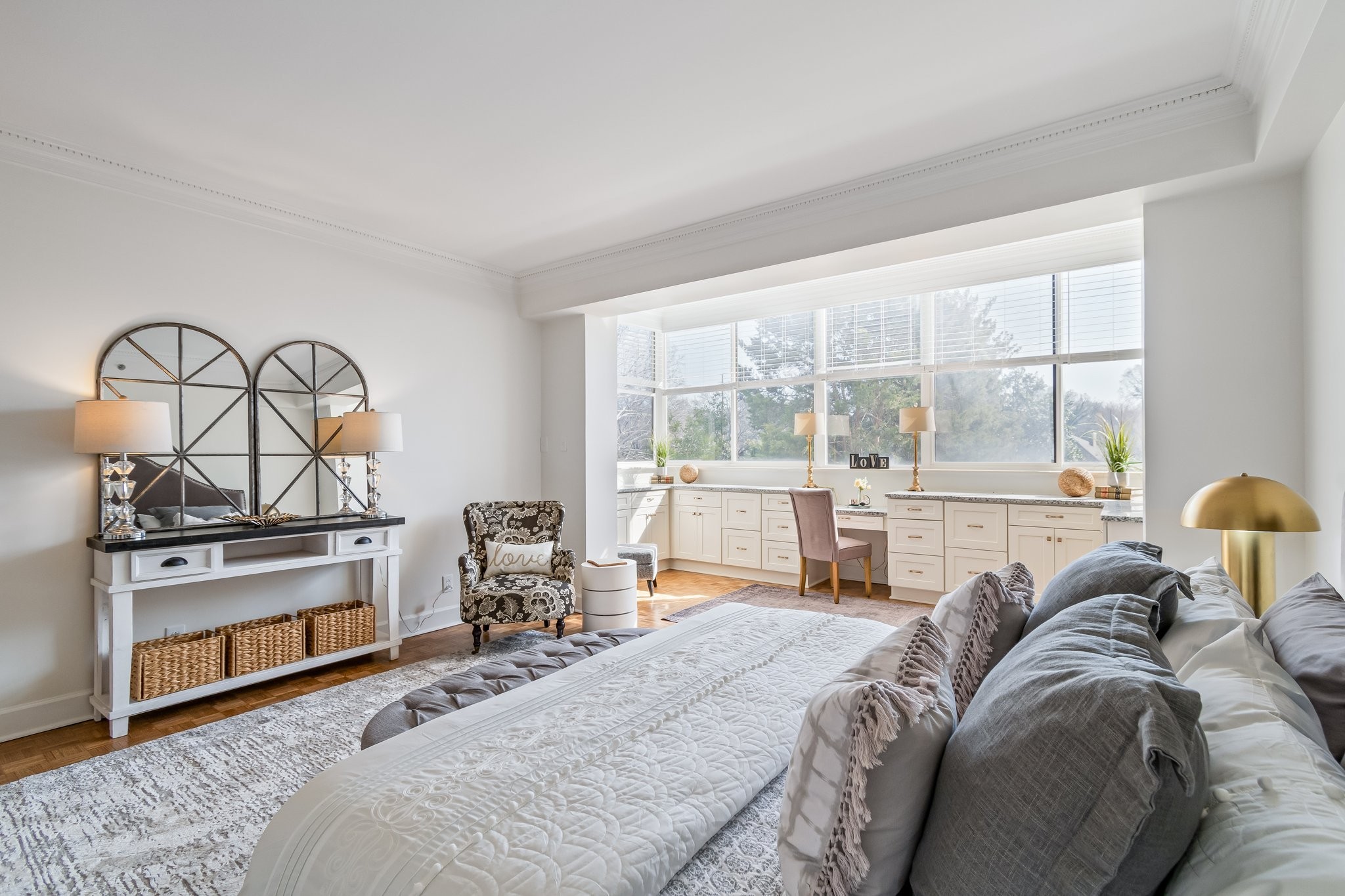 105 Leake Ave Unit: 30