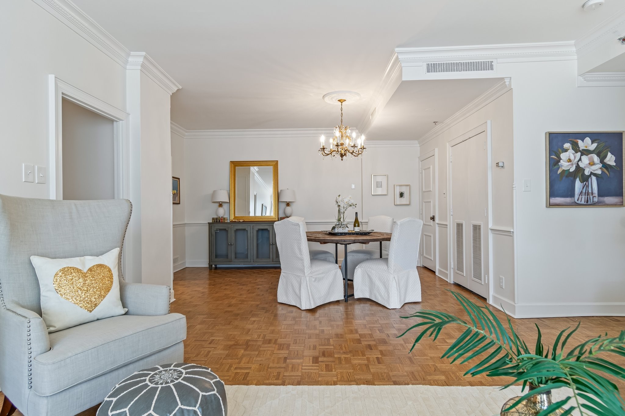 105 Leake Ave Unit: 30