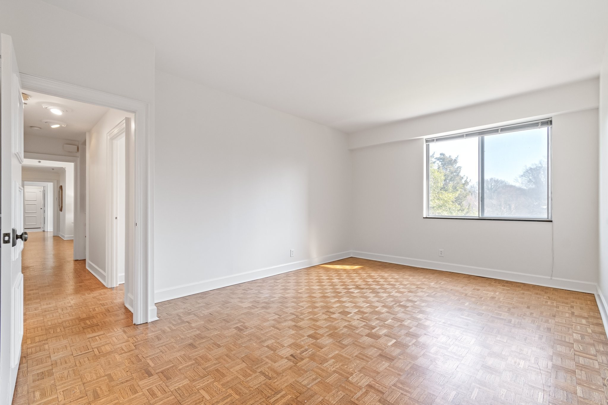 105 Leake Ave Unit: 30
