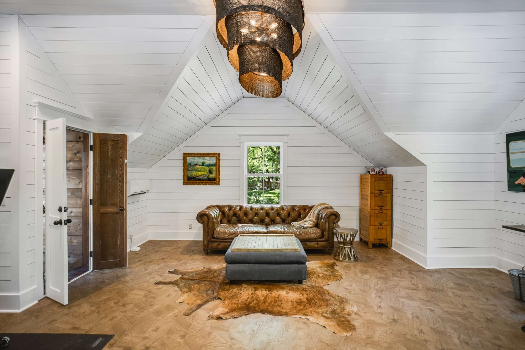 1005 Norfleet Dr