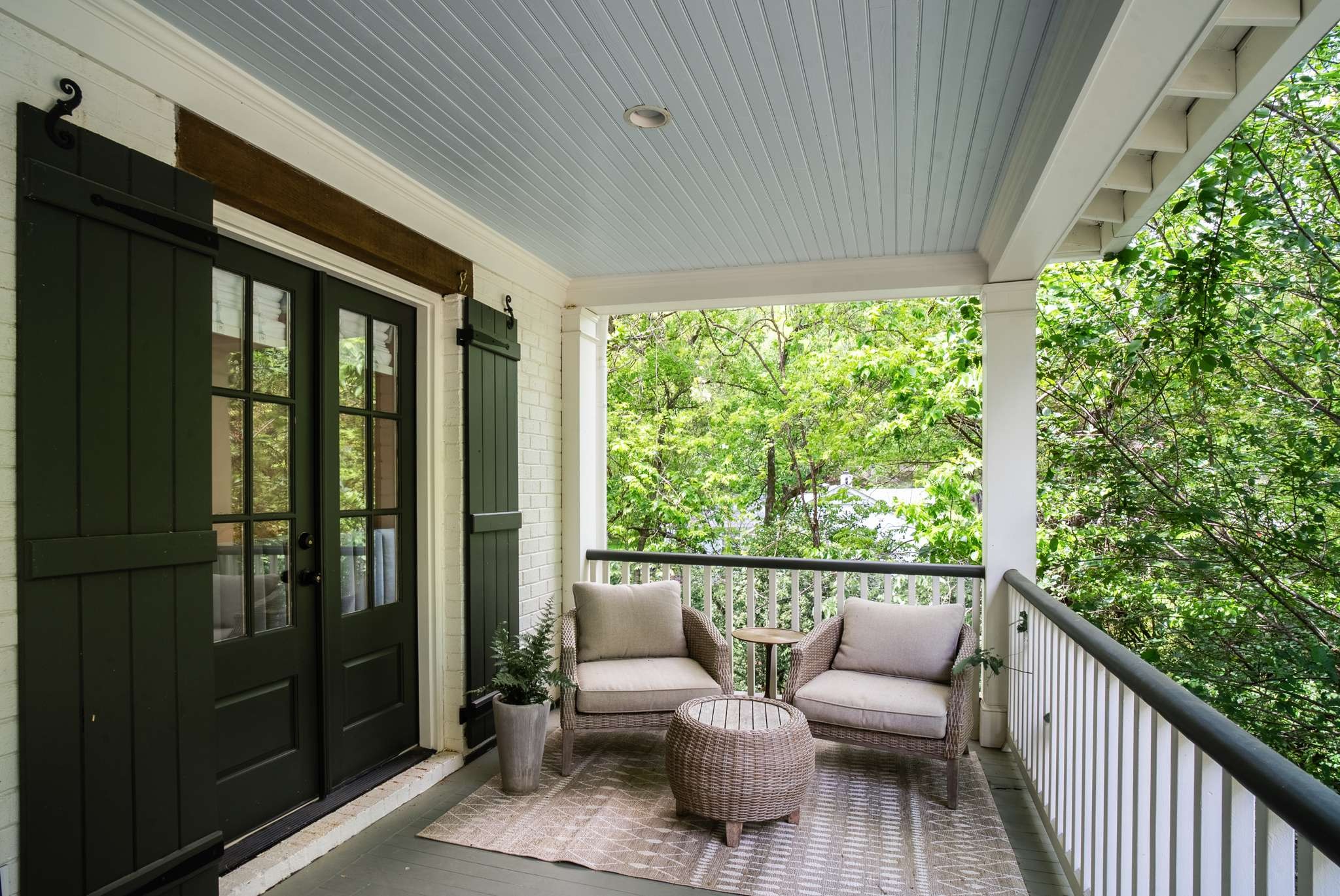 1005 Norfleet Dr