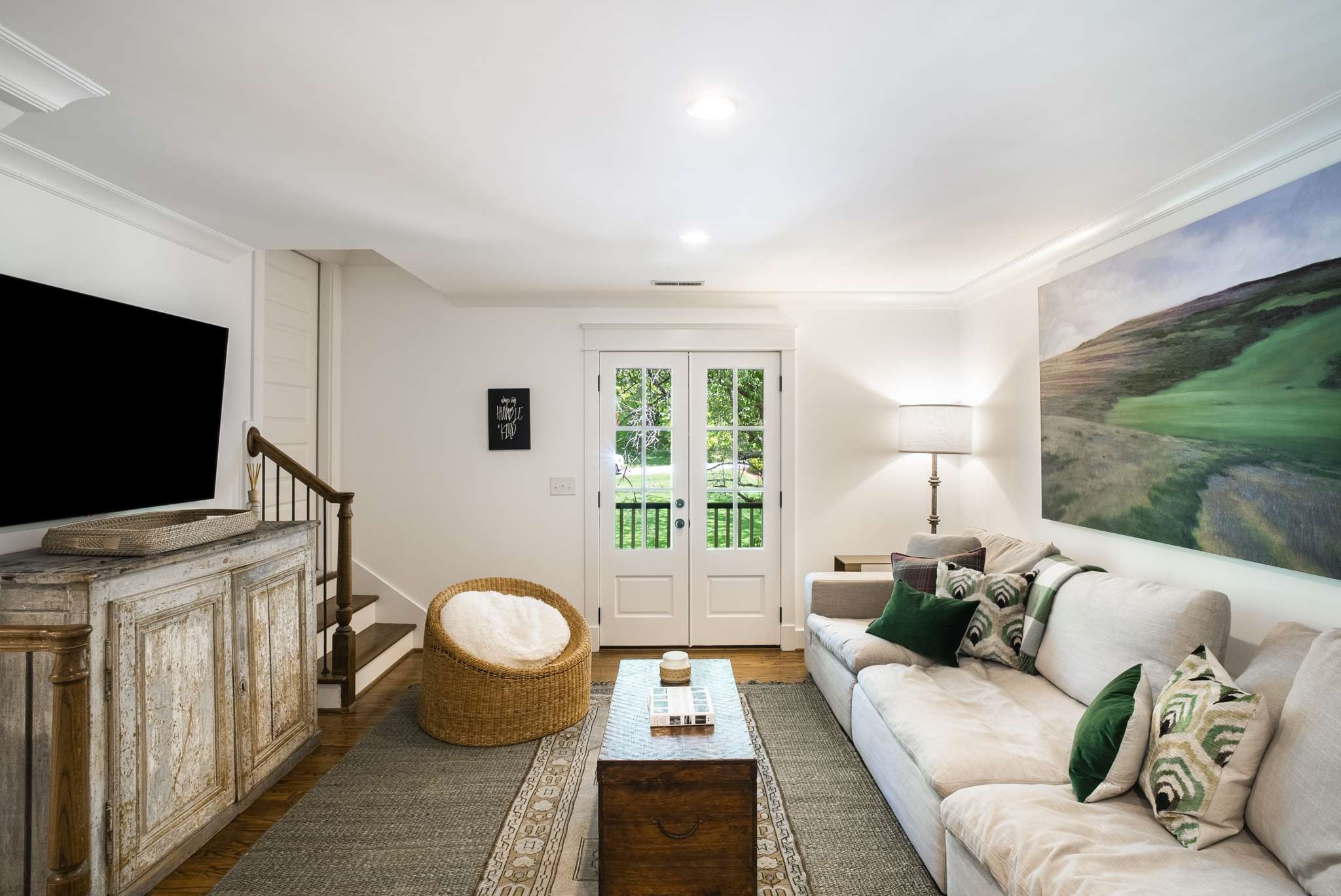 1005 Norfleet Dr