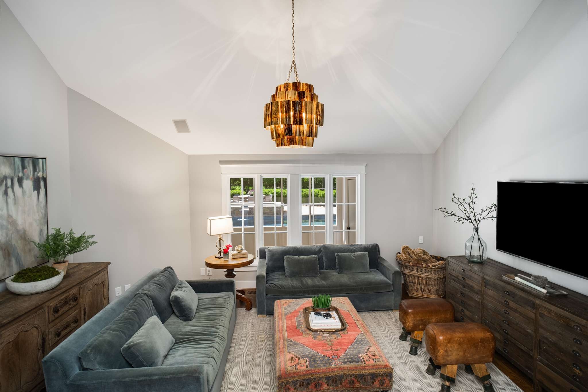 1005 Norfleet Dr