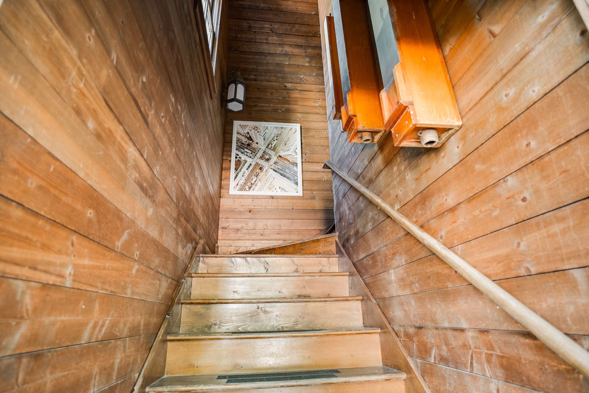 1005 Norfleet Dr