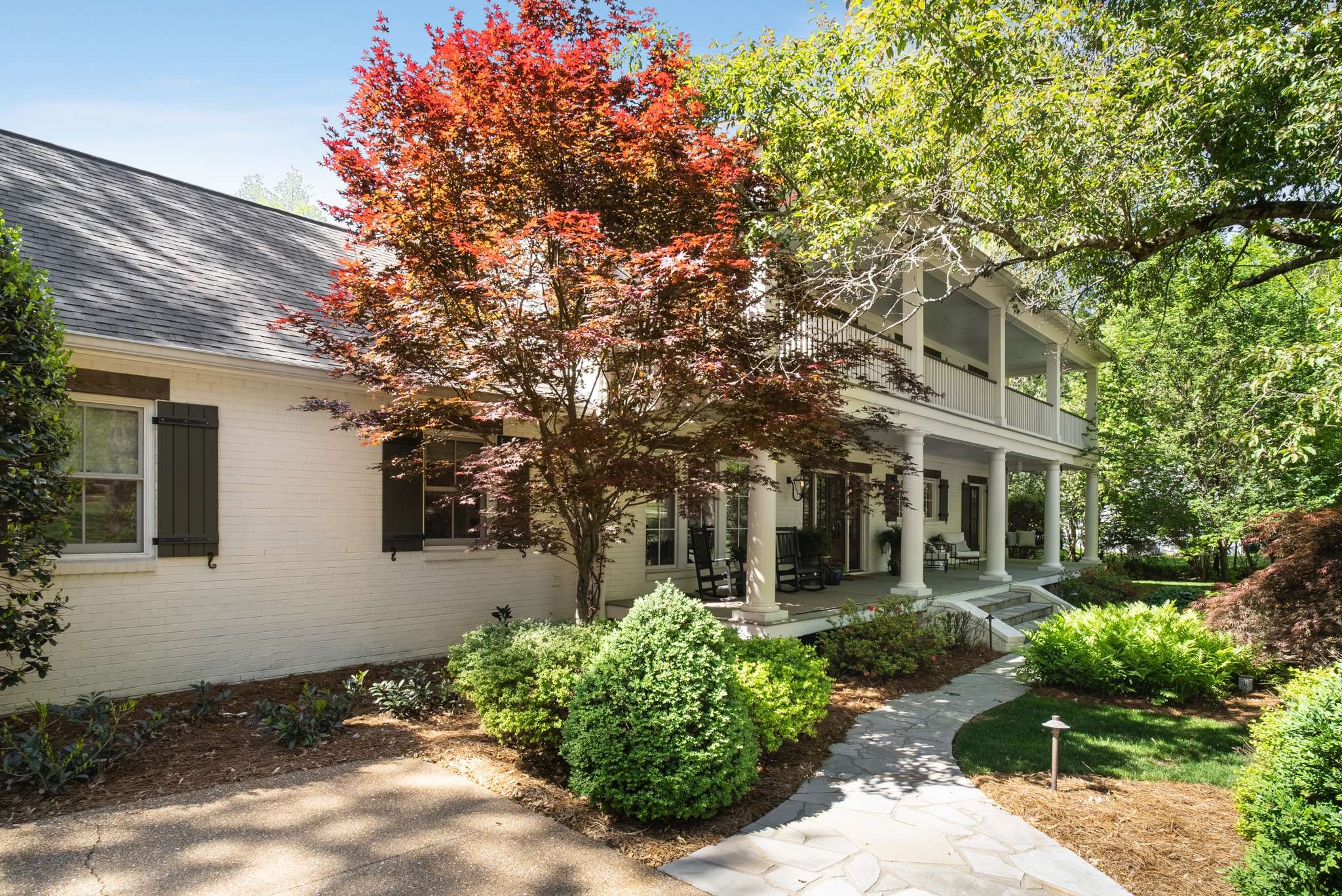 1005 Norfleet Dr