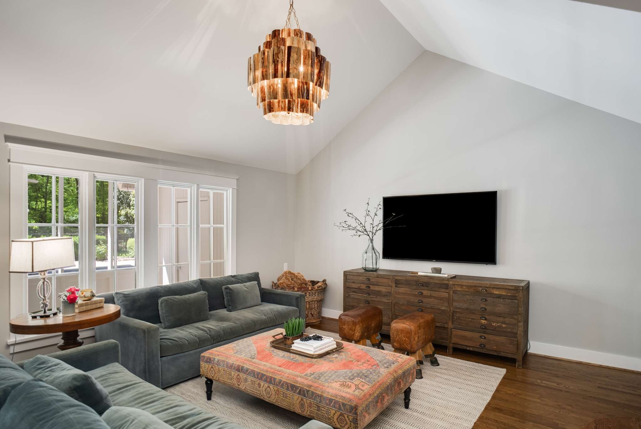 1005 Norfleet Dr