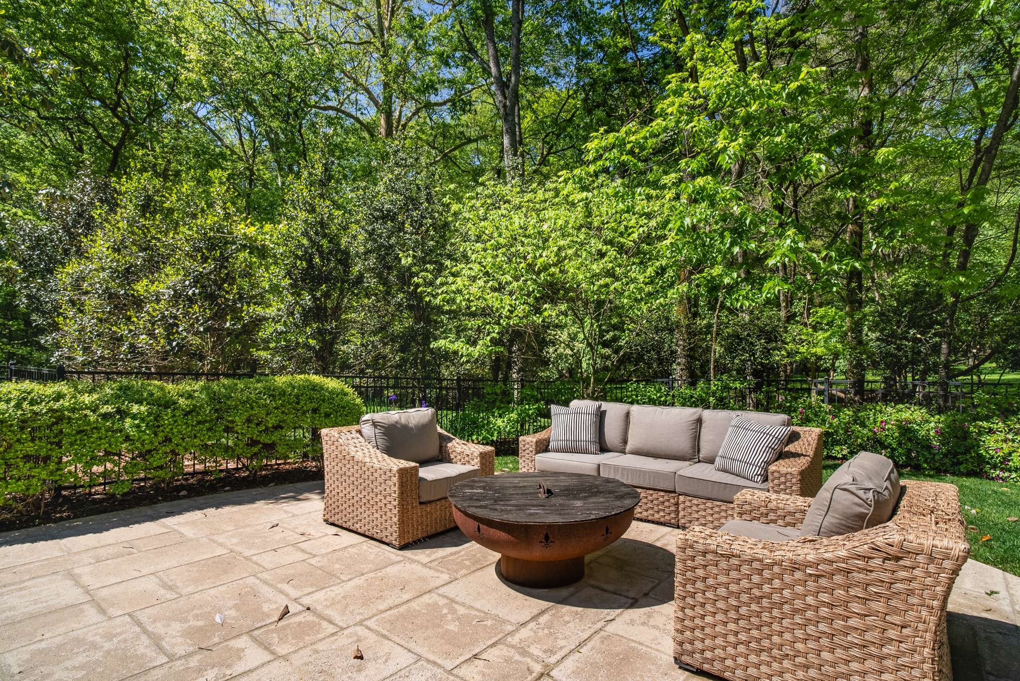1005 Norfleet Dr