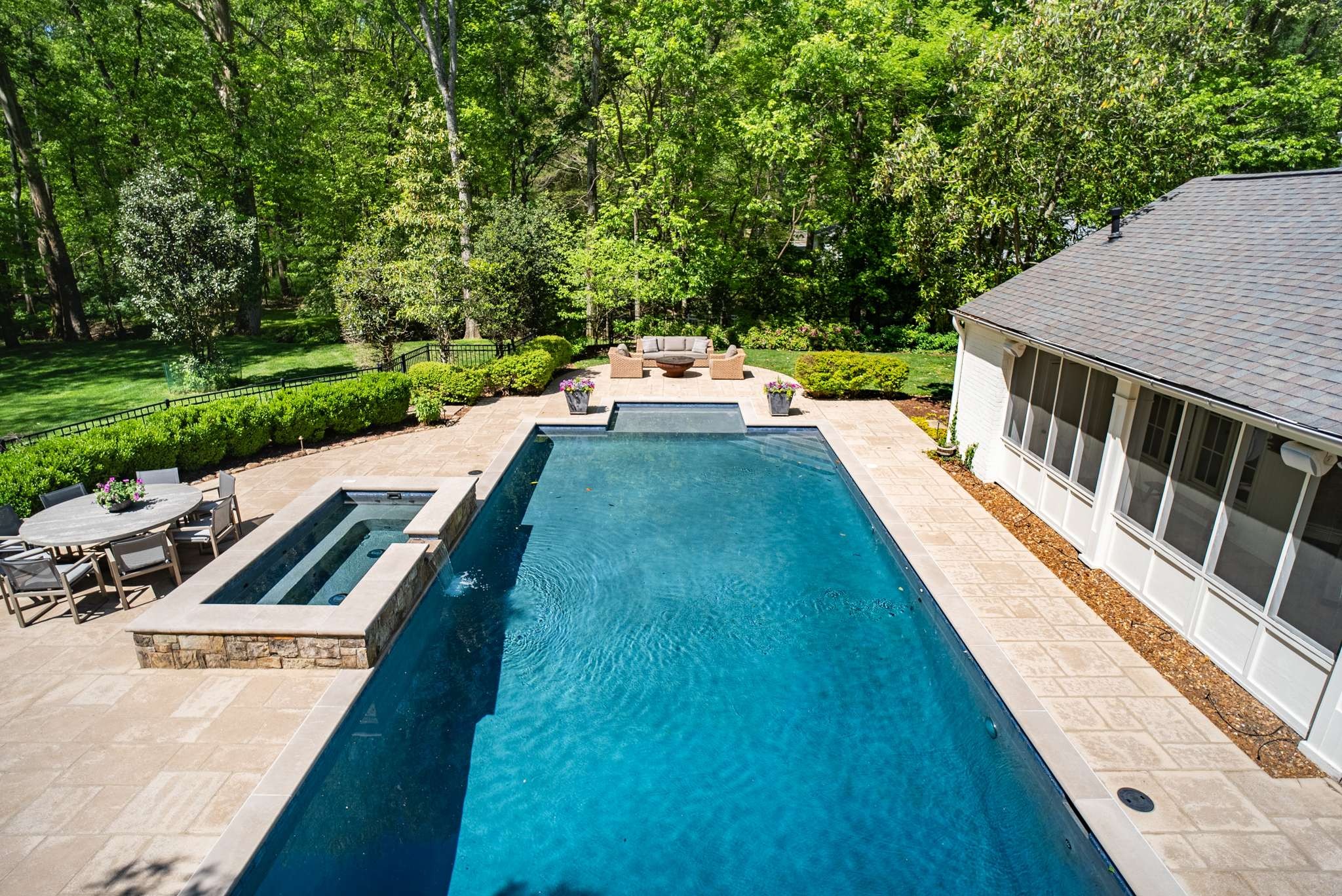 1005 Norfleet Dr