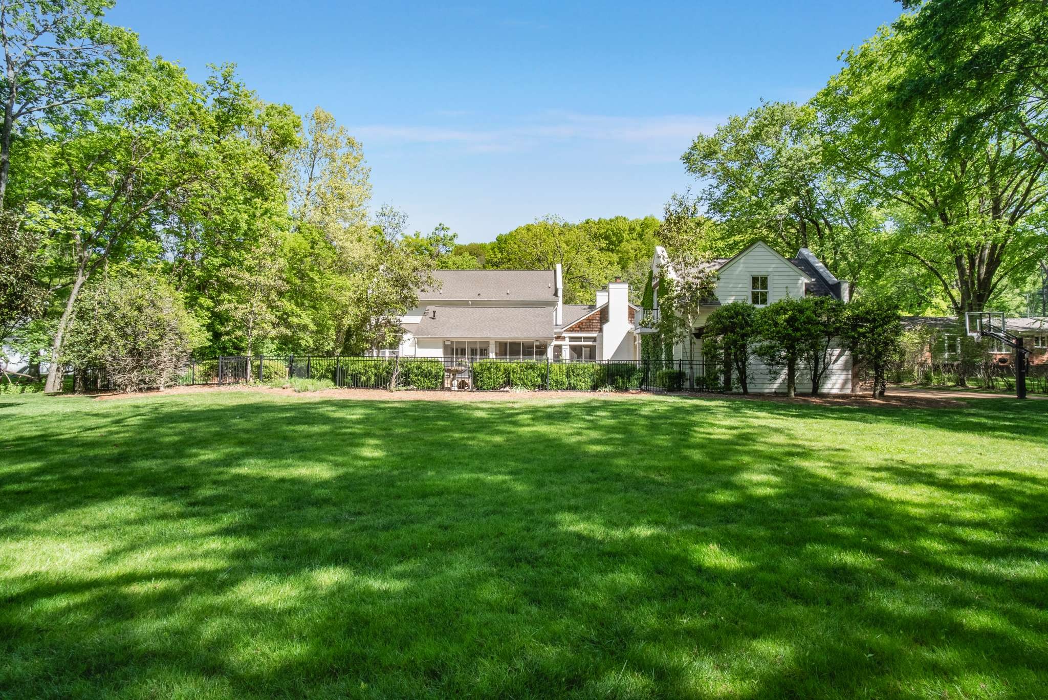 1005 Norfleet Dr